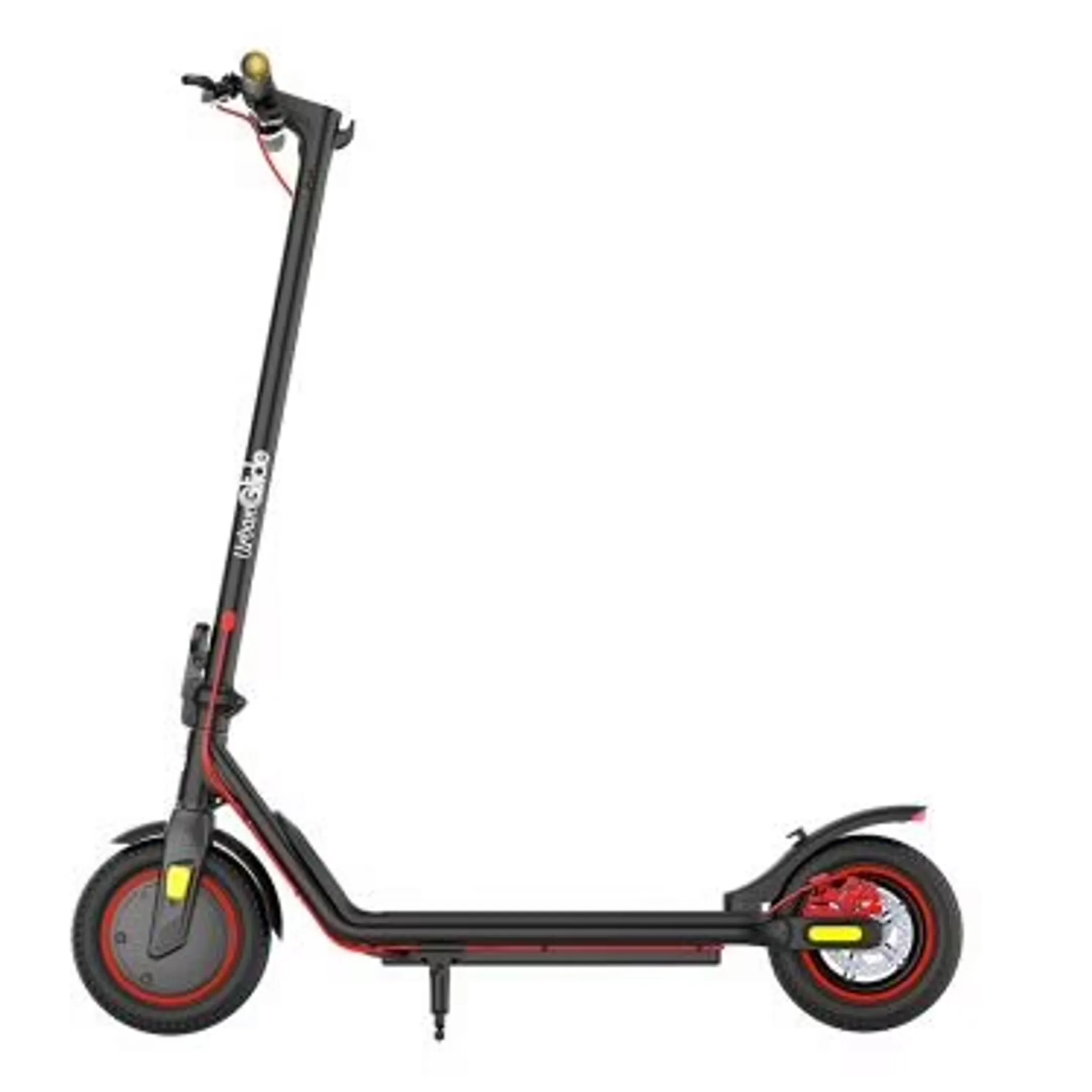 Urban Glide Ride 85 Lite image