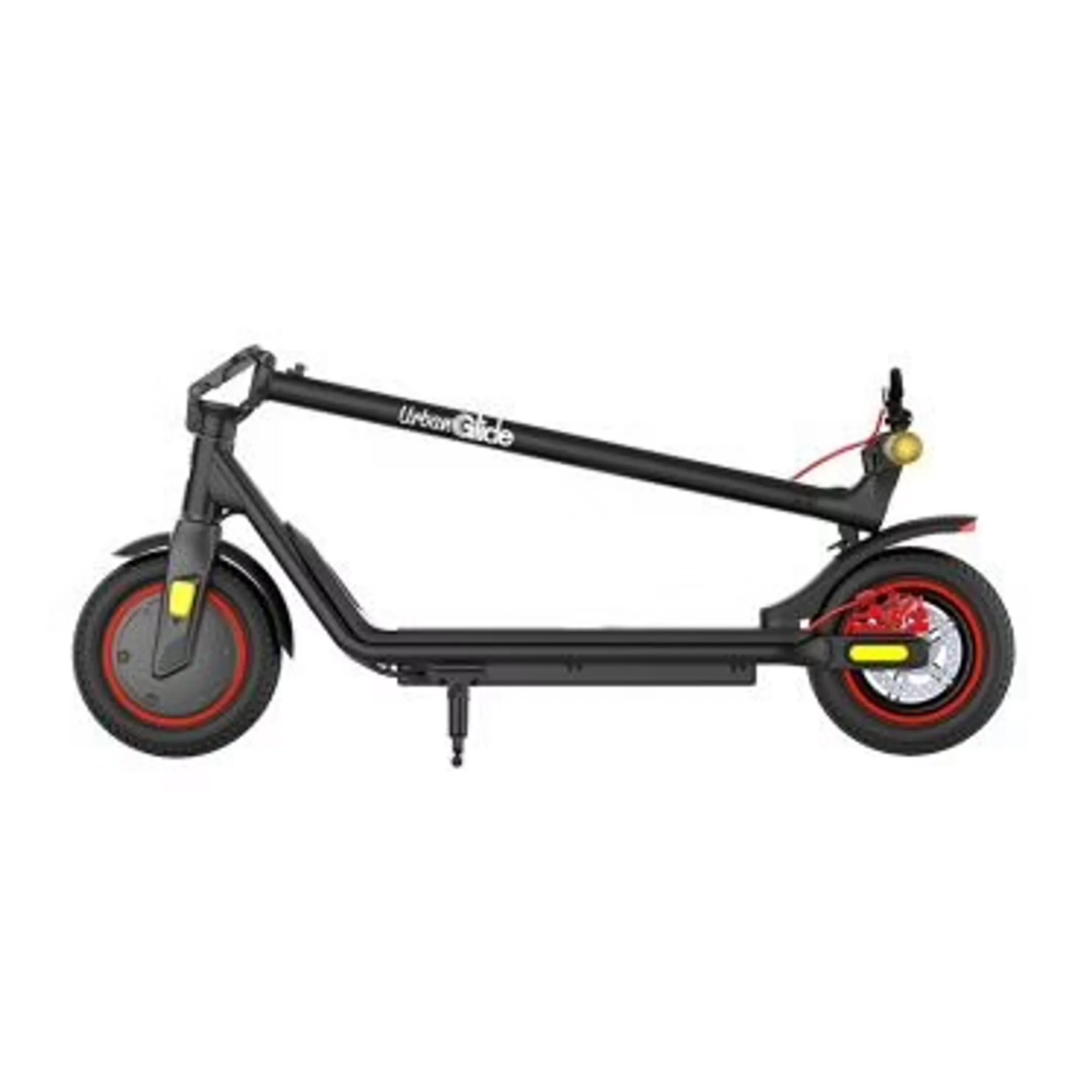 Urban Glide Ride 85 Lite image