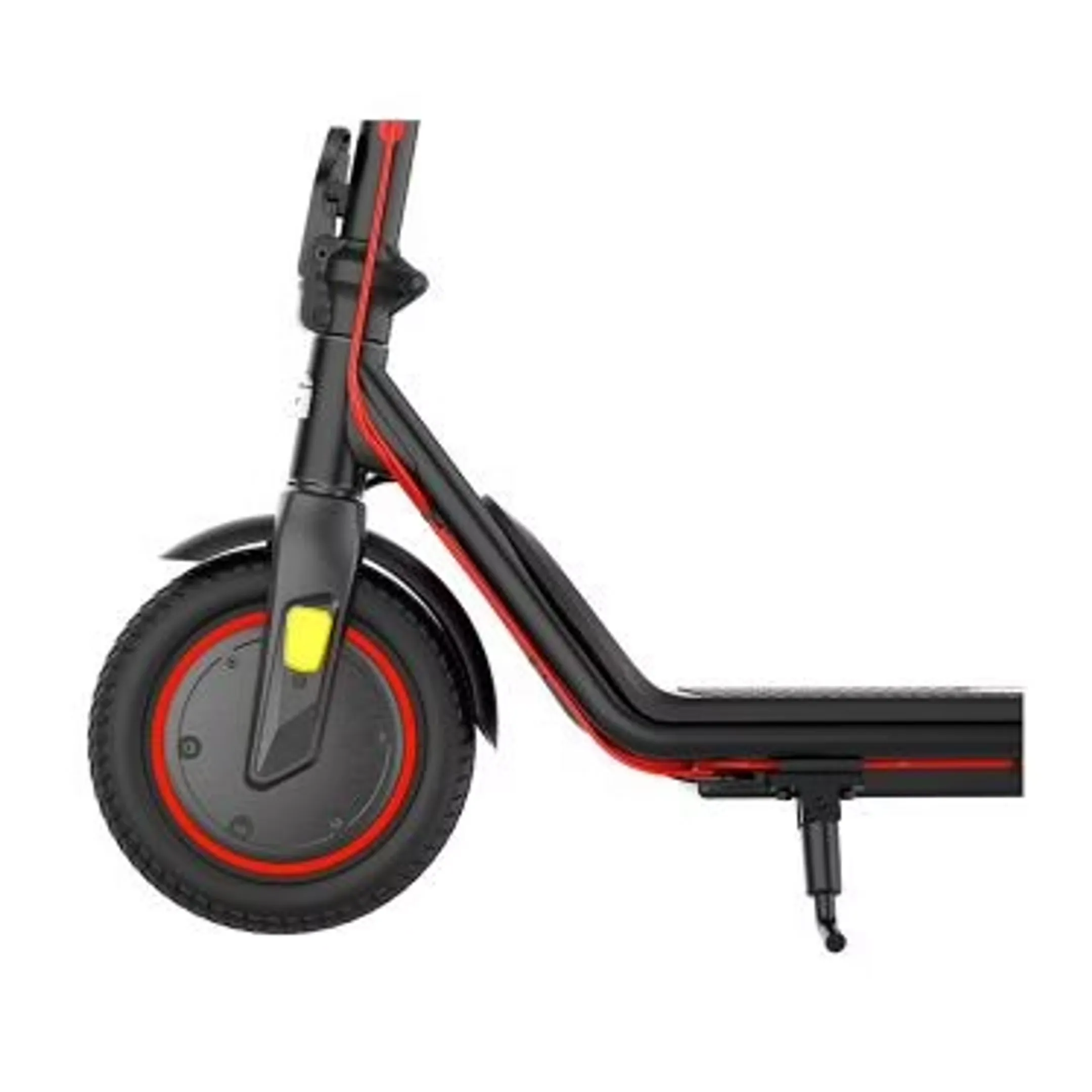 Urban Glide Ride 85 Lite image