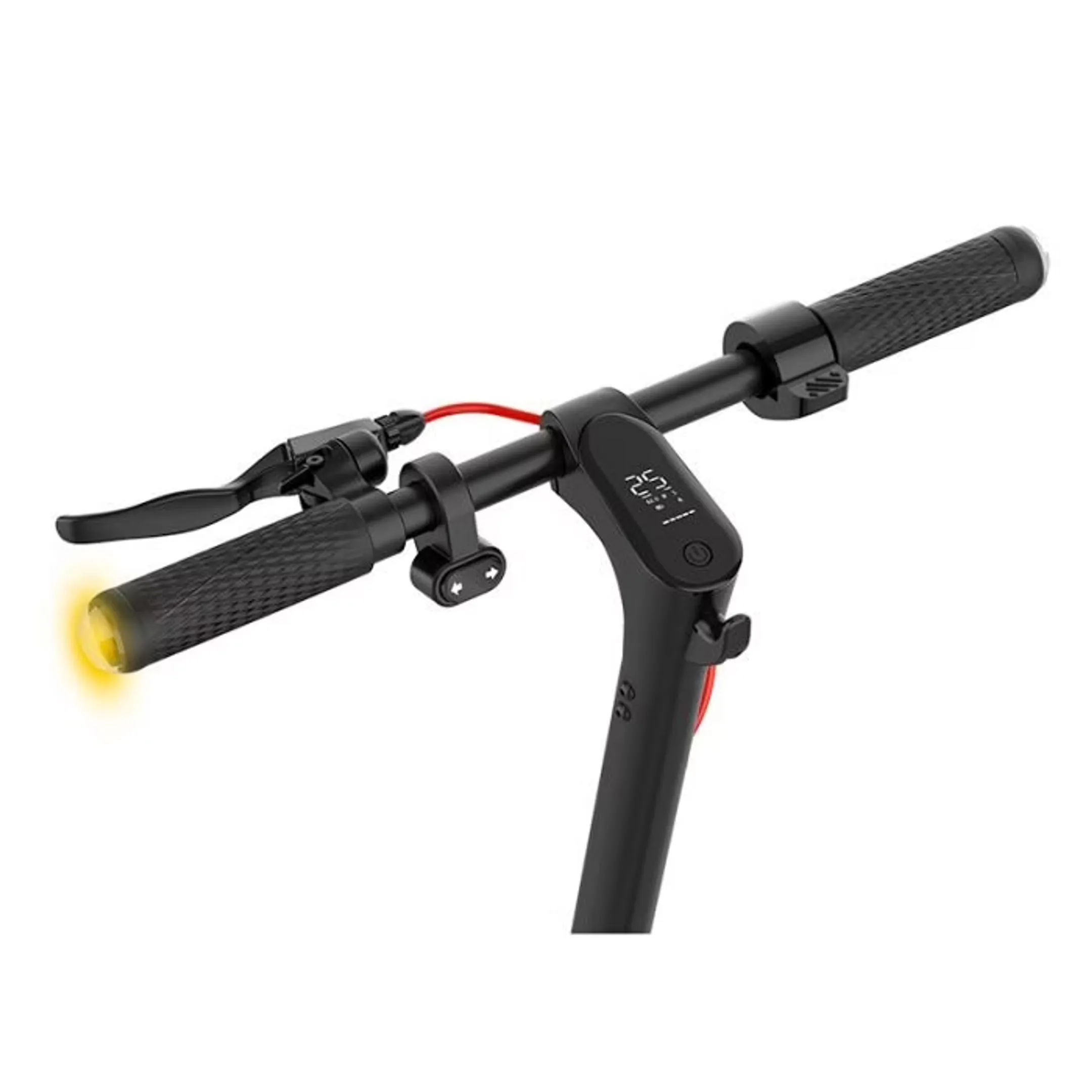 Urban Glide Ride 85 Lite image