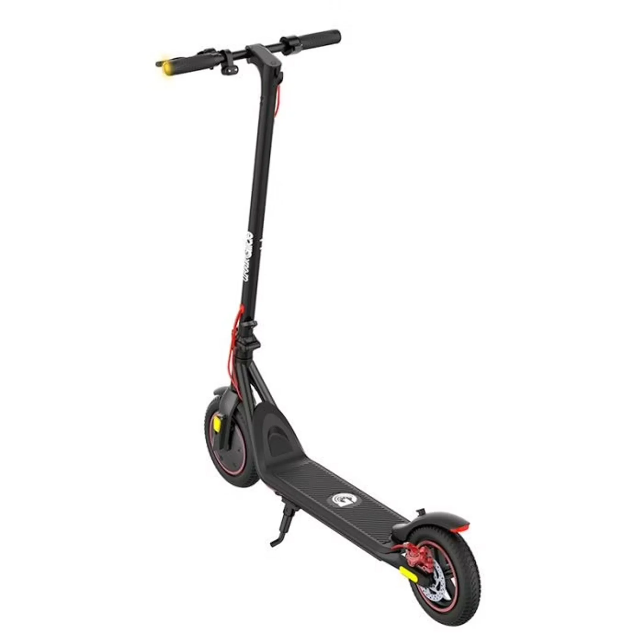 Urban Glide Ride 85 Lite image