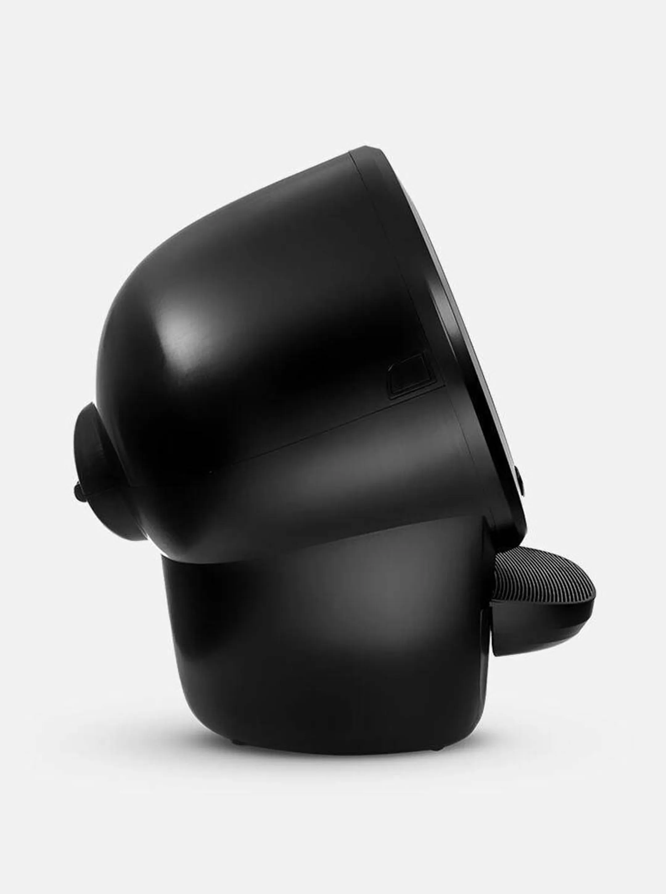 LITTER ROBOT Automatische kattenbak 4 - Zwart image