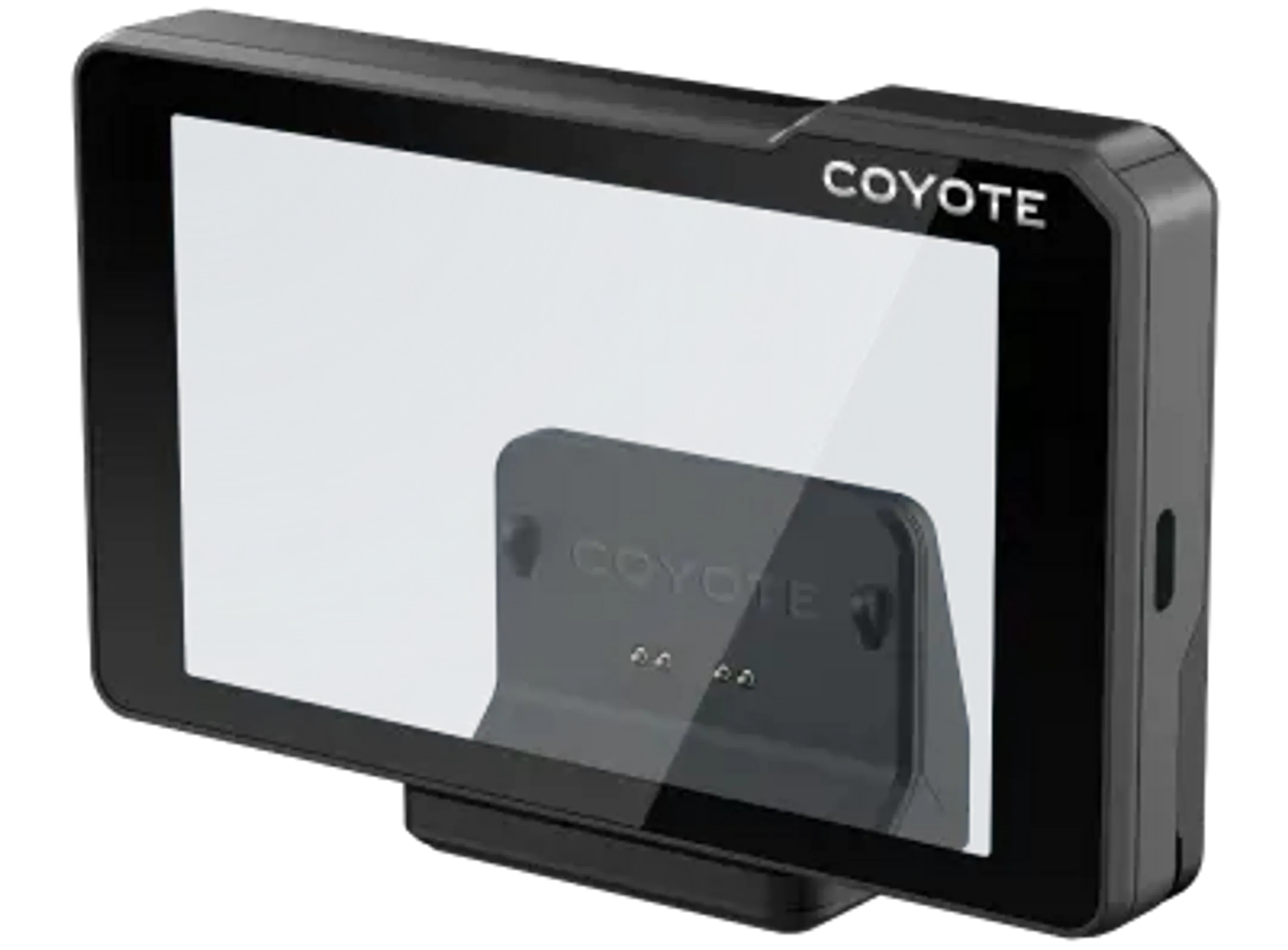Coyote Support aimanté Coyote Max image