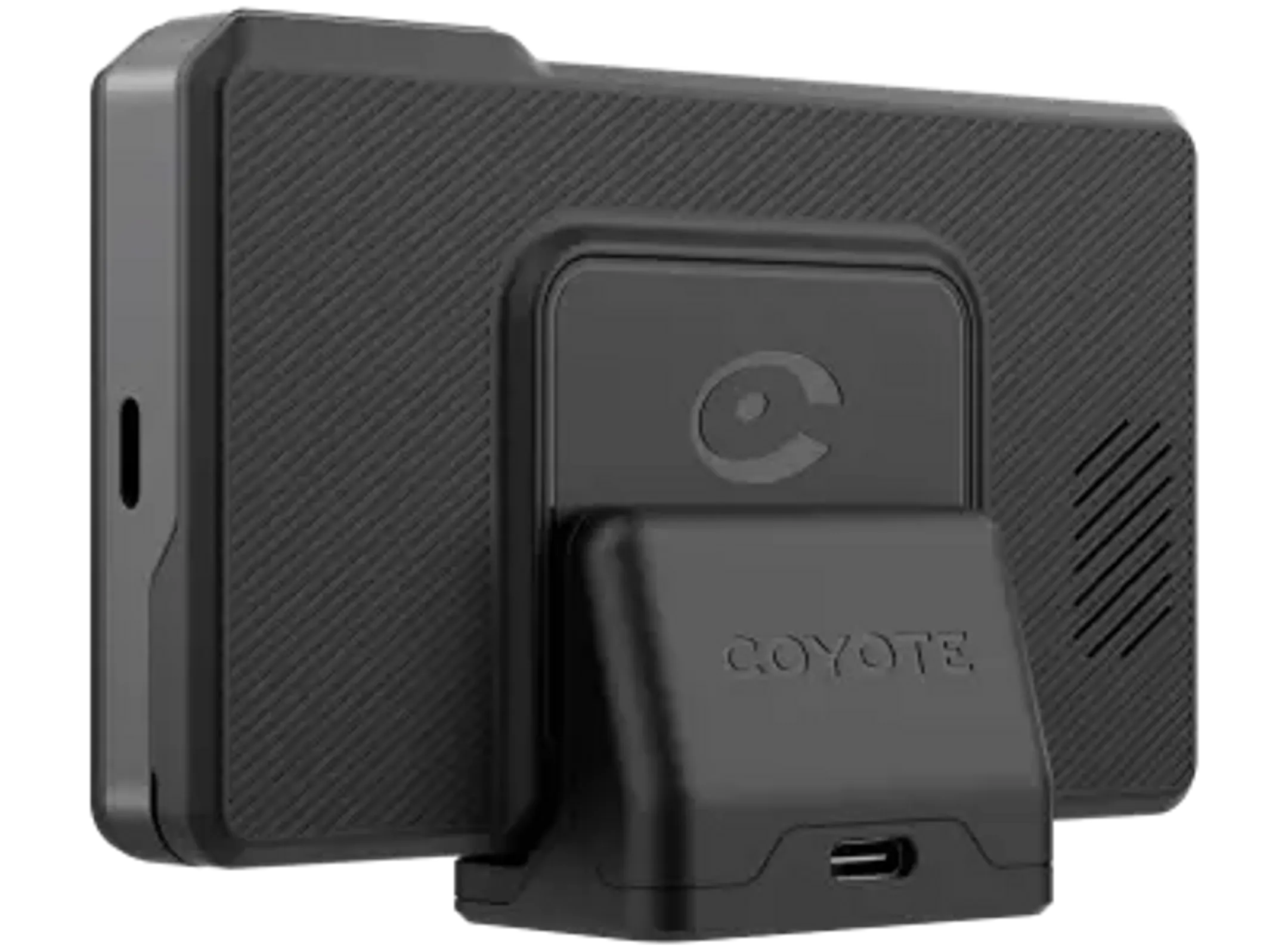 Coyote Support aimanté Coyote Max image