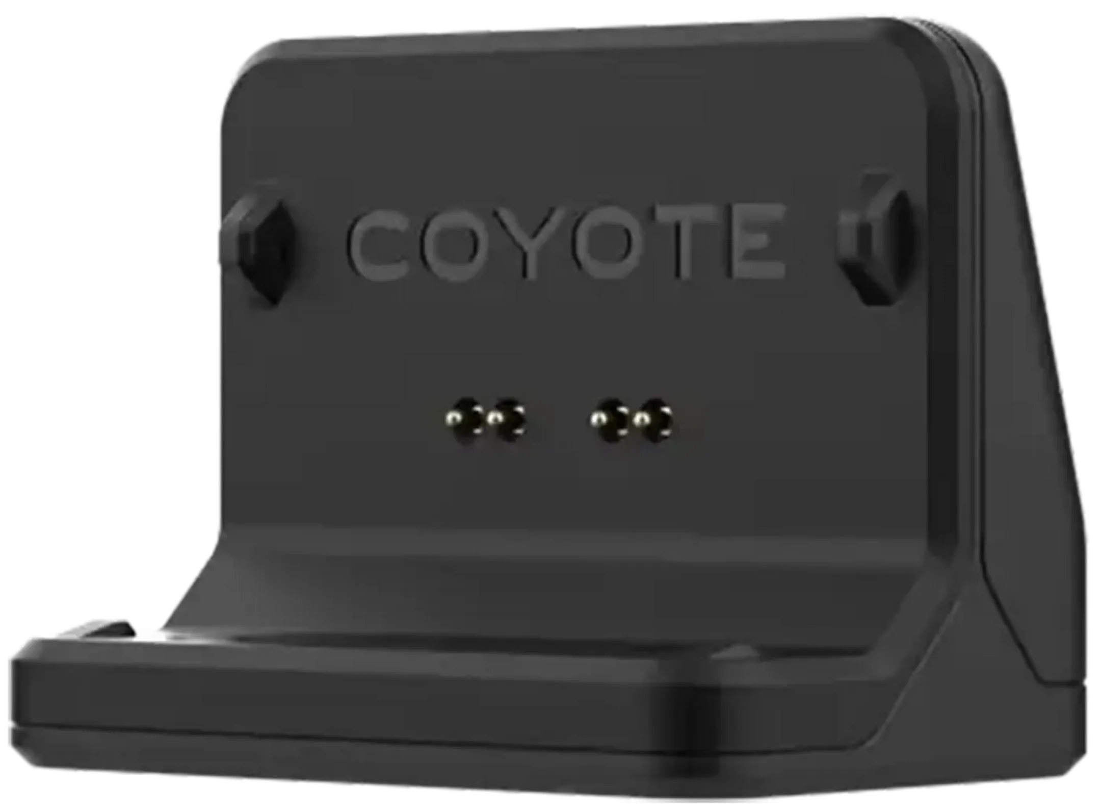 Coyote Max magnetische houder