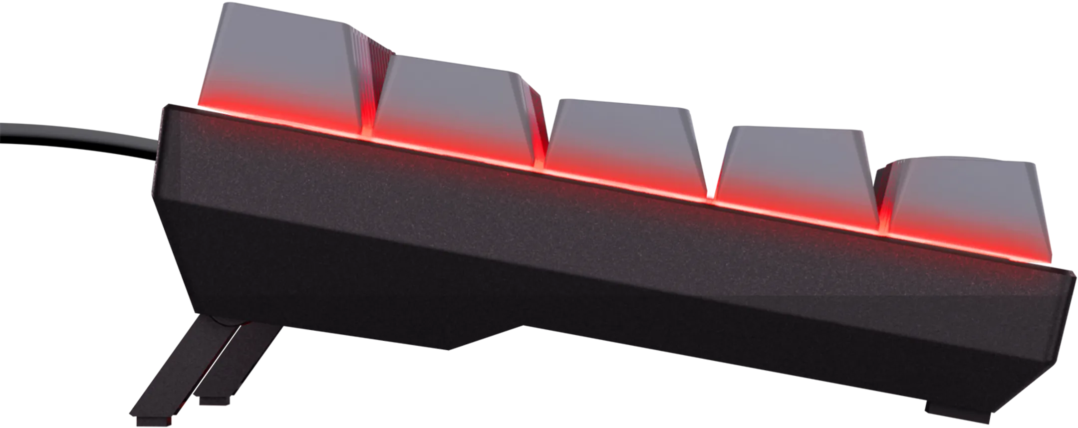 Trust GXT 867 Acira image