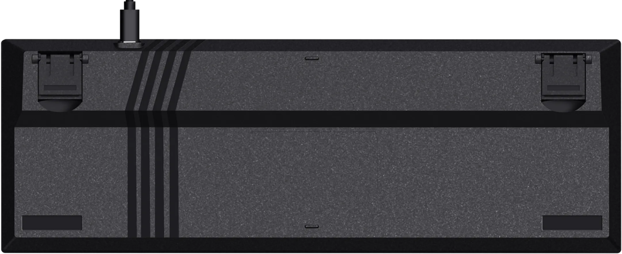 Trust GXT 867 Acira image