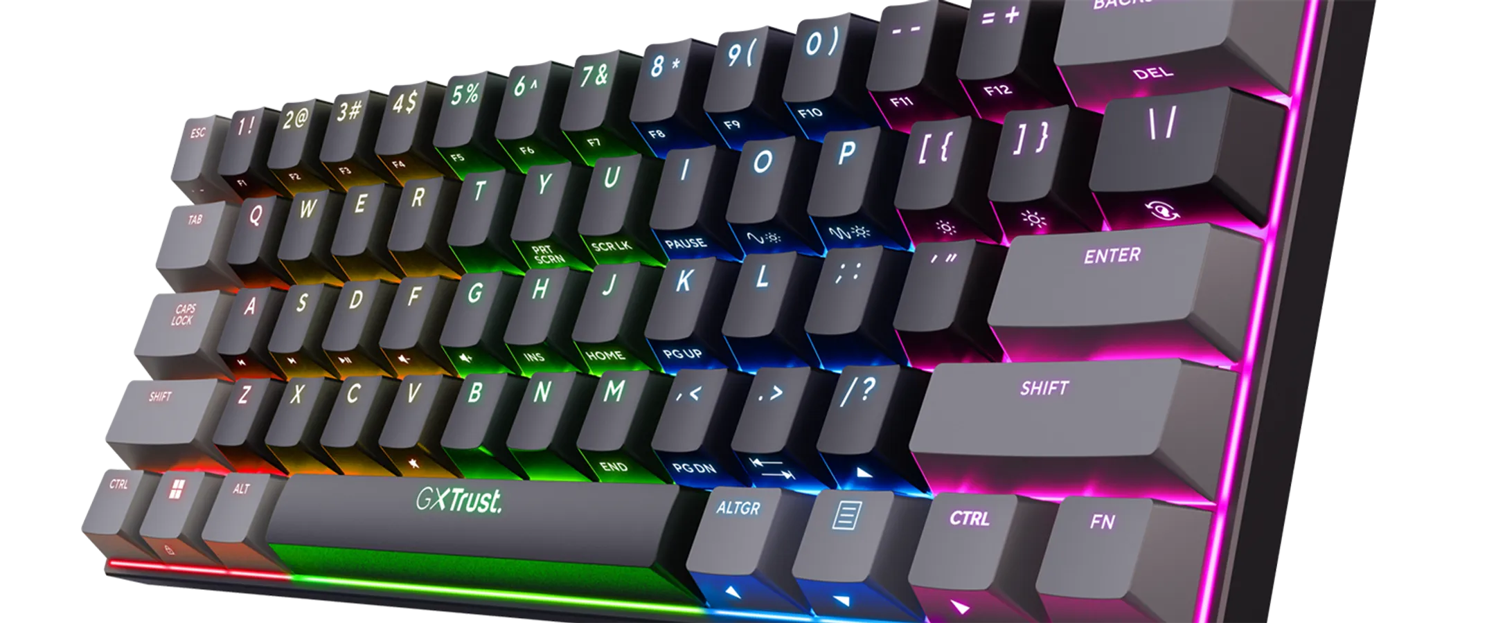 Trust GXT 867 Acira image