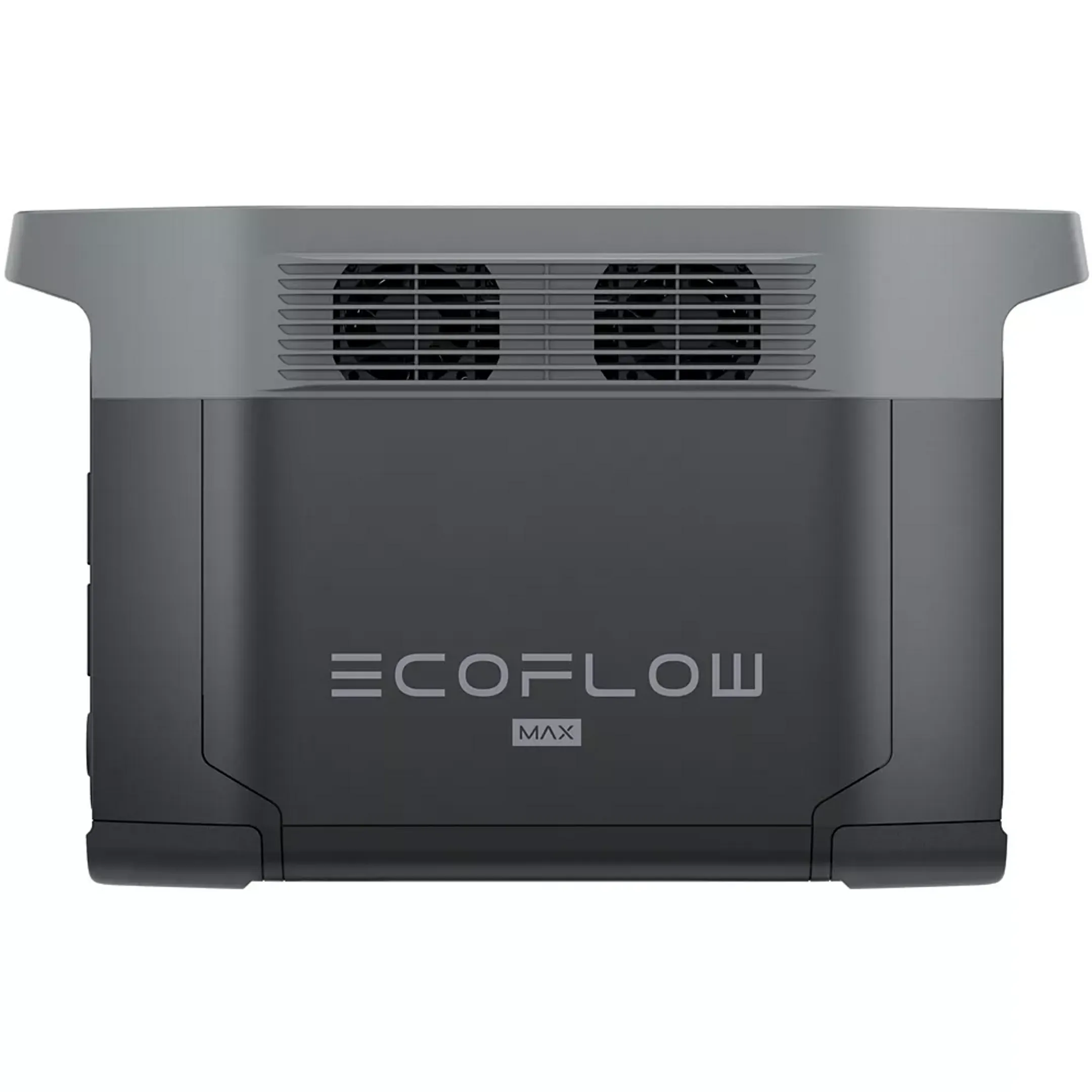Ecoflow Delta 2 Max Powerstation 2048 Wh image