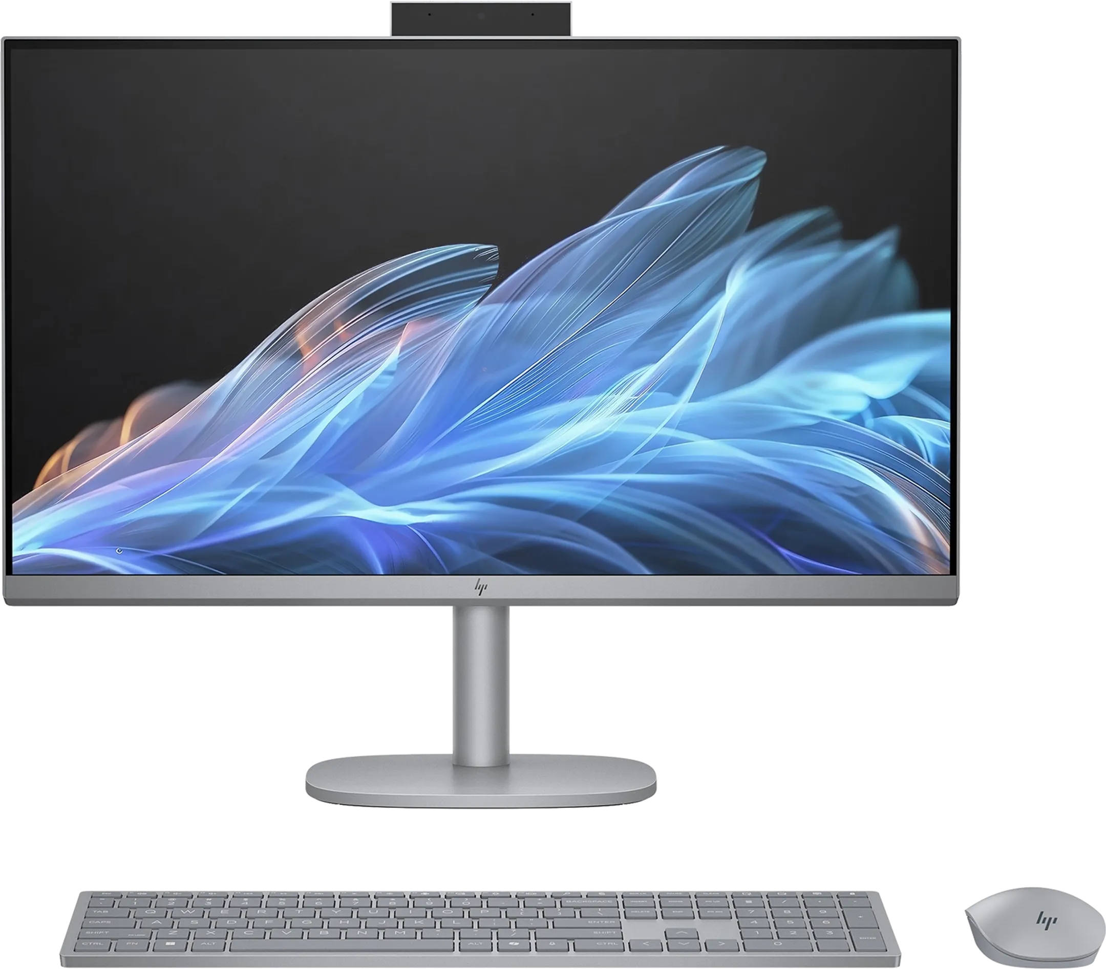 OmniStudio X 27-cs0005nb