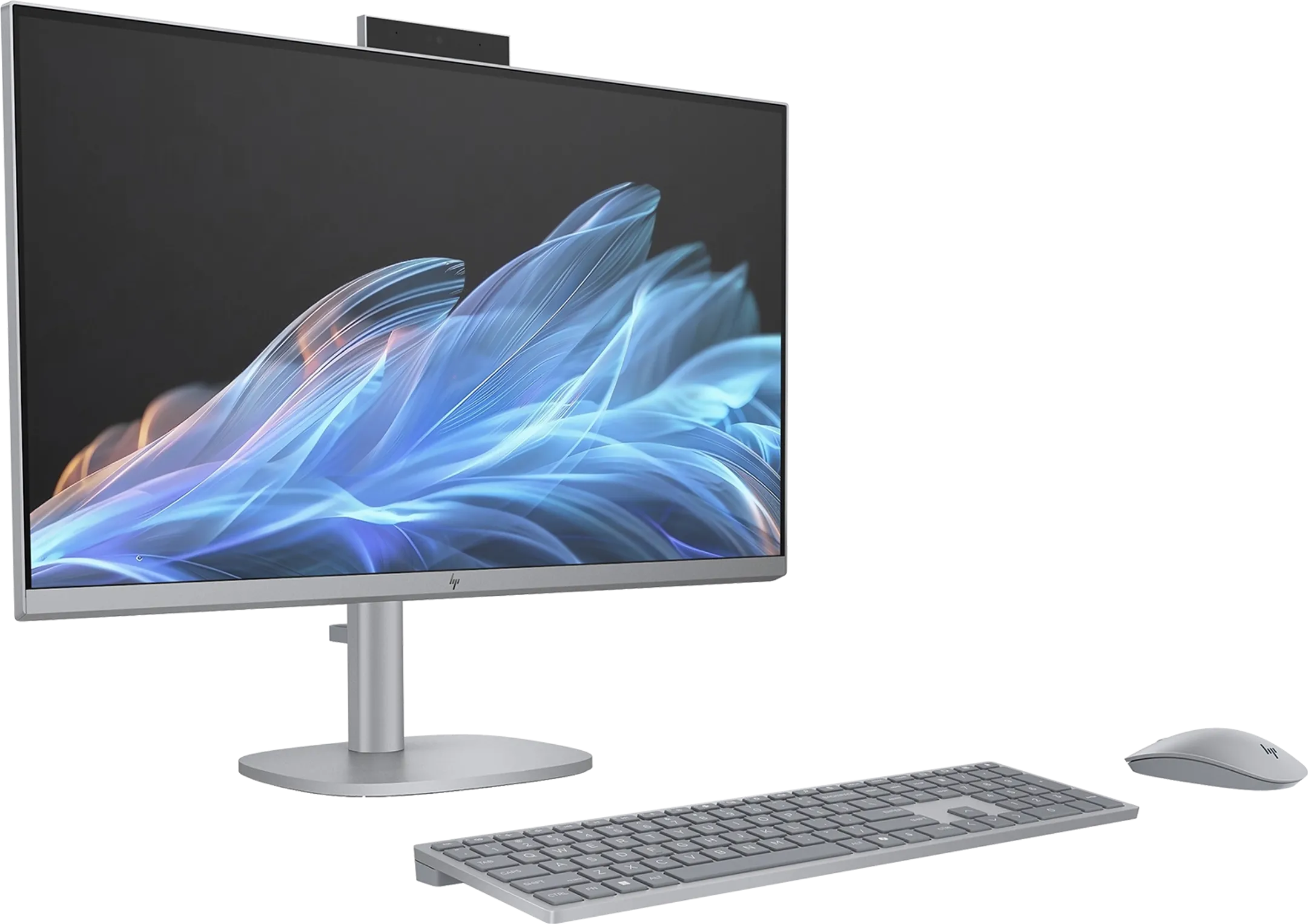 HP OmniStudio X 27-cs0005nb image