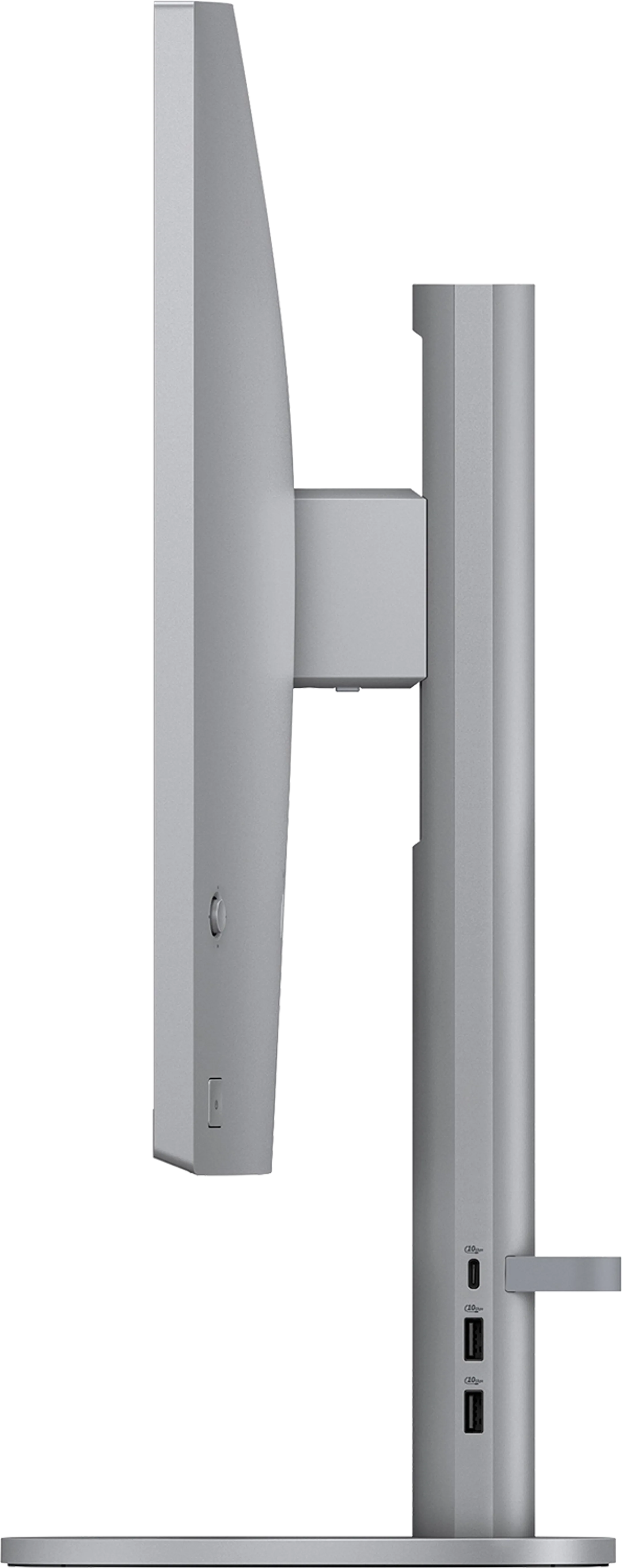 HP OmniStudio X 27-cs0005nb image