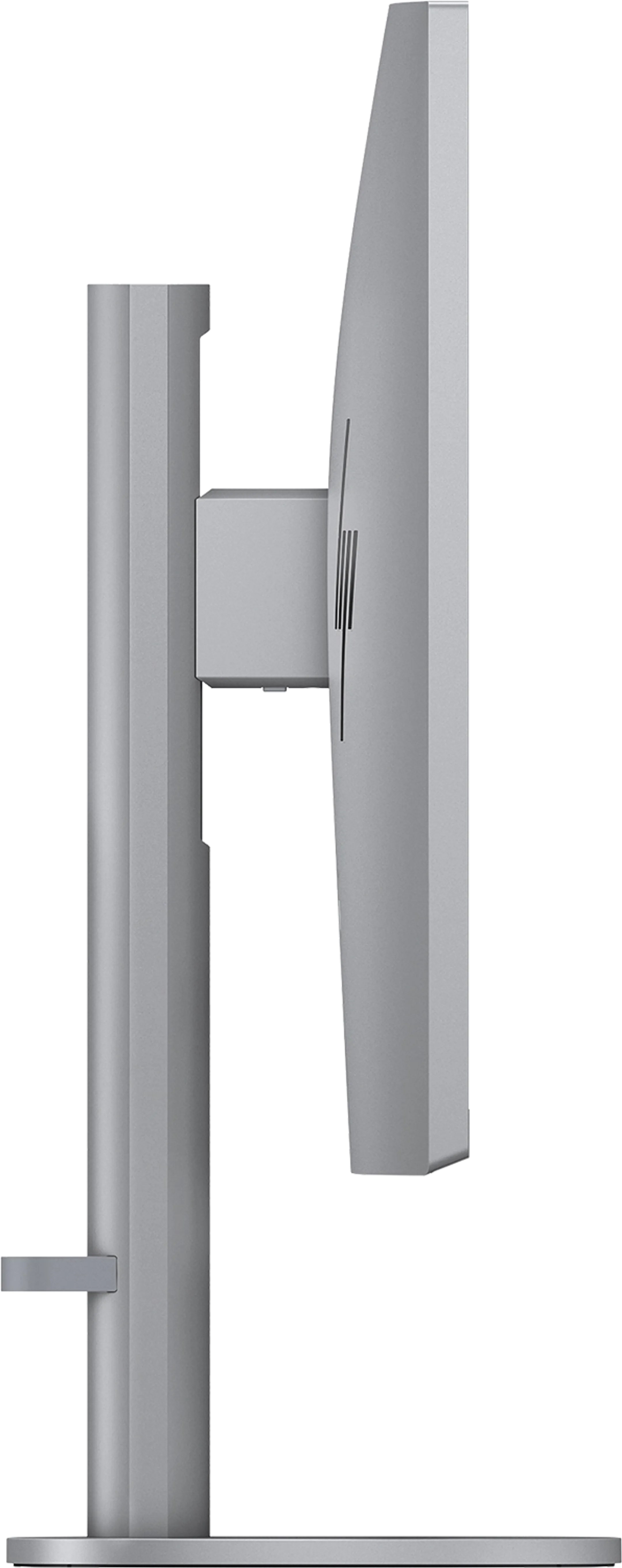 HP OmniStudio X 27-cs0005nb image