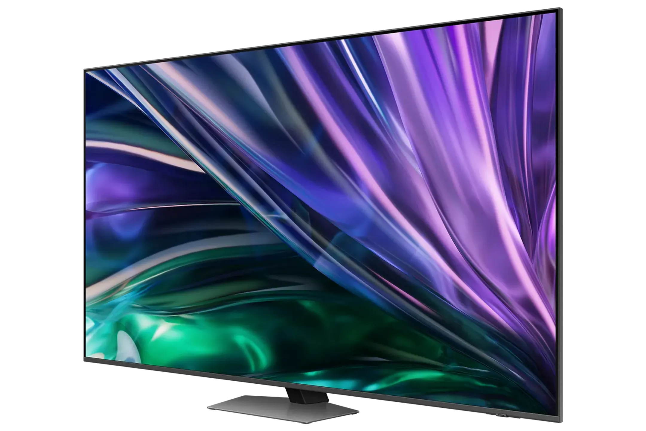 Samsung TV Neo QLED 4K QE65QN88D (2024) - 65 pouces image