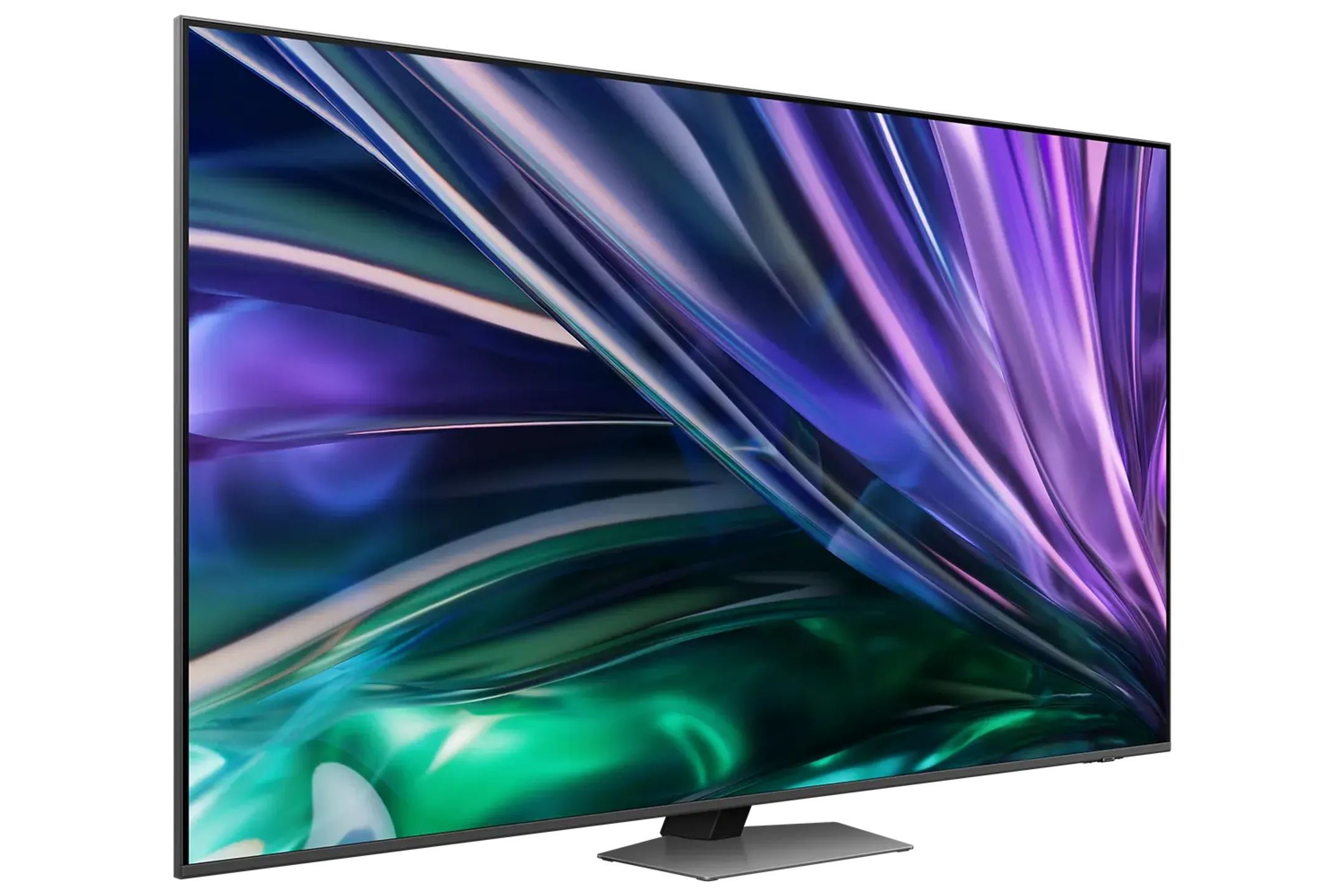 Samsung TV Neo QLED 4K QE65QN88D (2024) - 65 pouces image