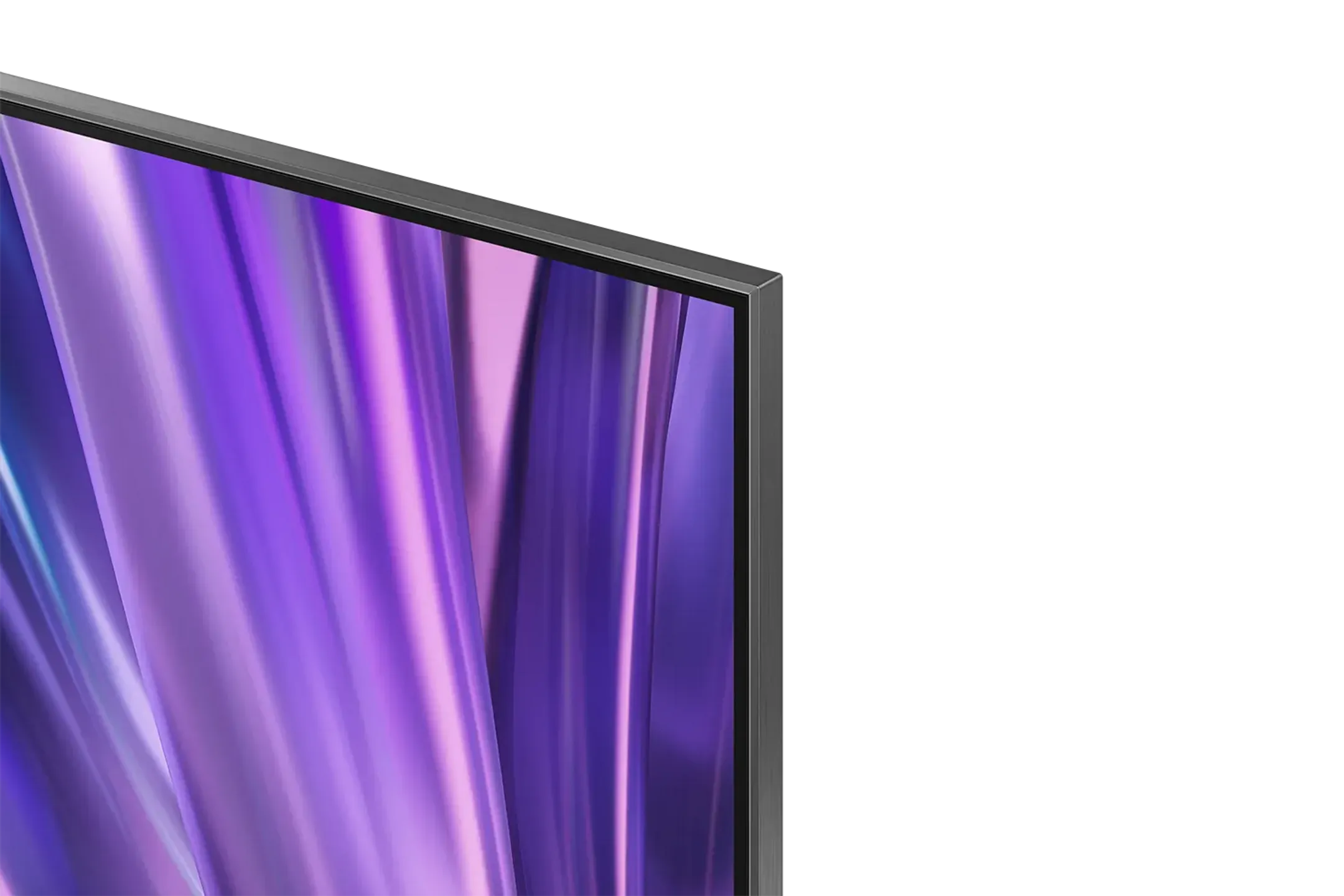 Samsung TV Neo QLED 4K QE65QN88D (2024) - 65 pouces image