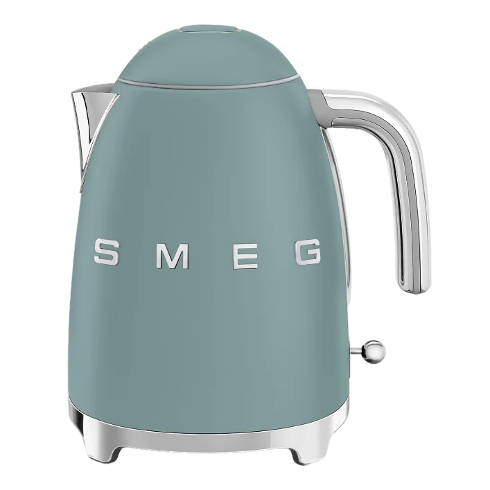 Smeg Waterkoker KLF03EGMEU