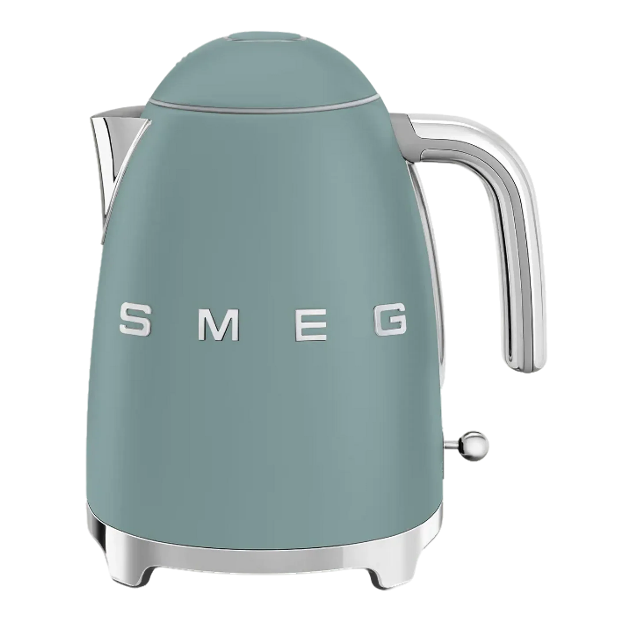 Waterkoker KLF03EGMEU