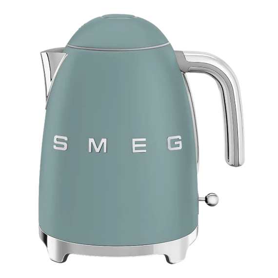 Waterkoker KLF03EGMEU