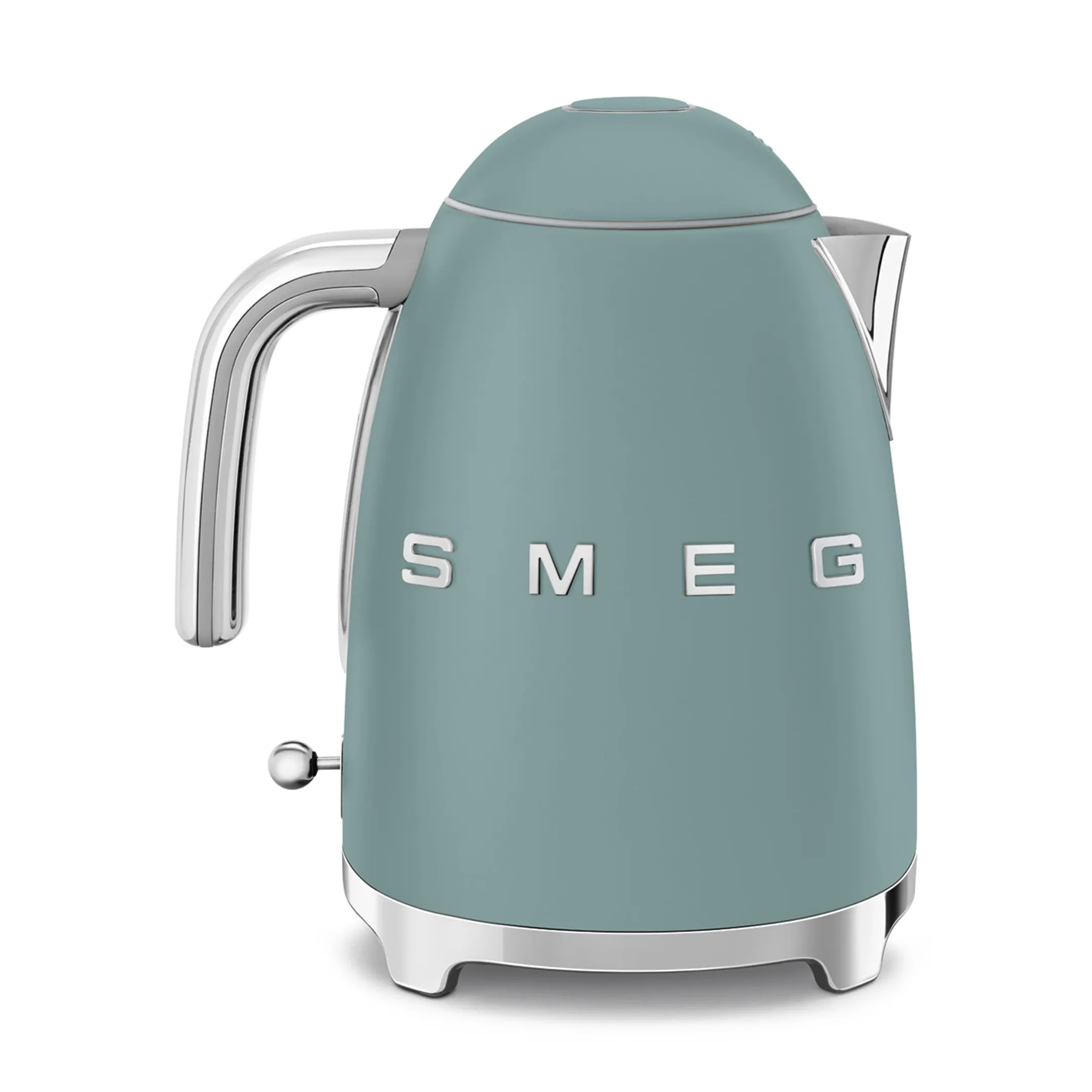 Smeg Waterkoker KLF03EGMEU image