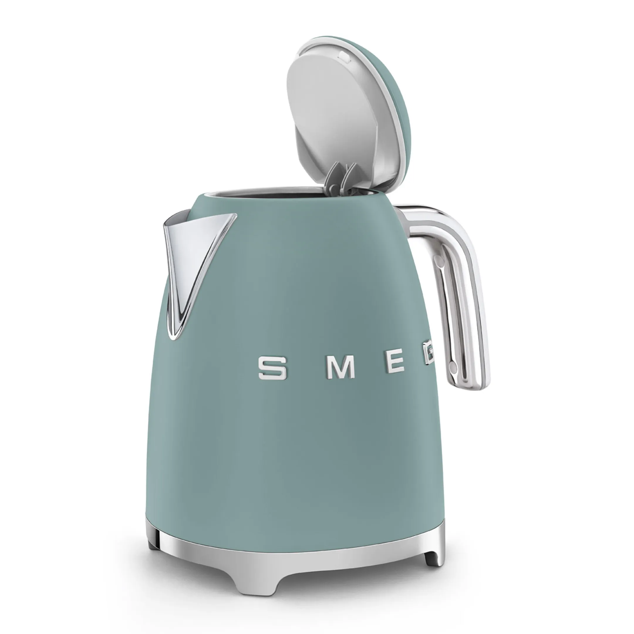 Smeg Waterkoker KLF03EGMEU image