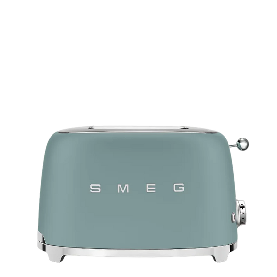 Grille-pain TSF01EGMEU
