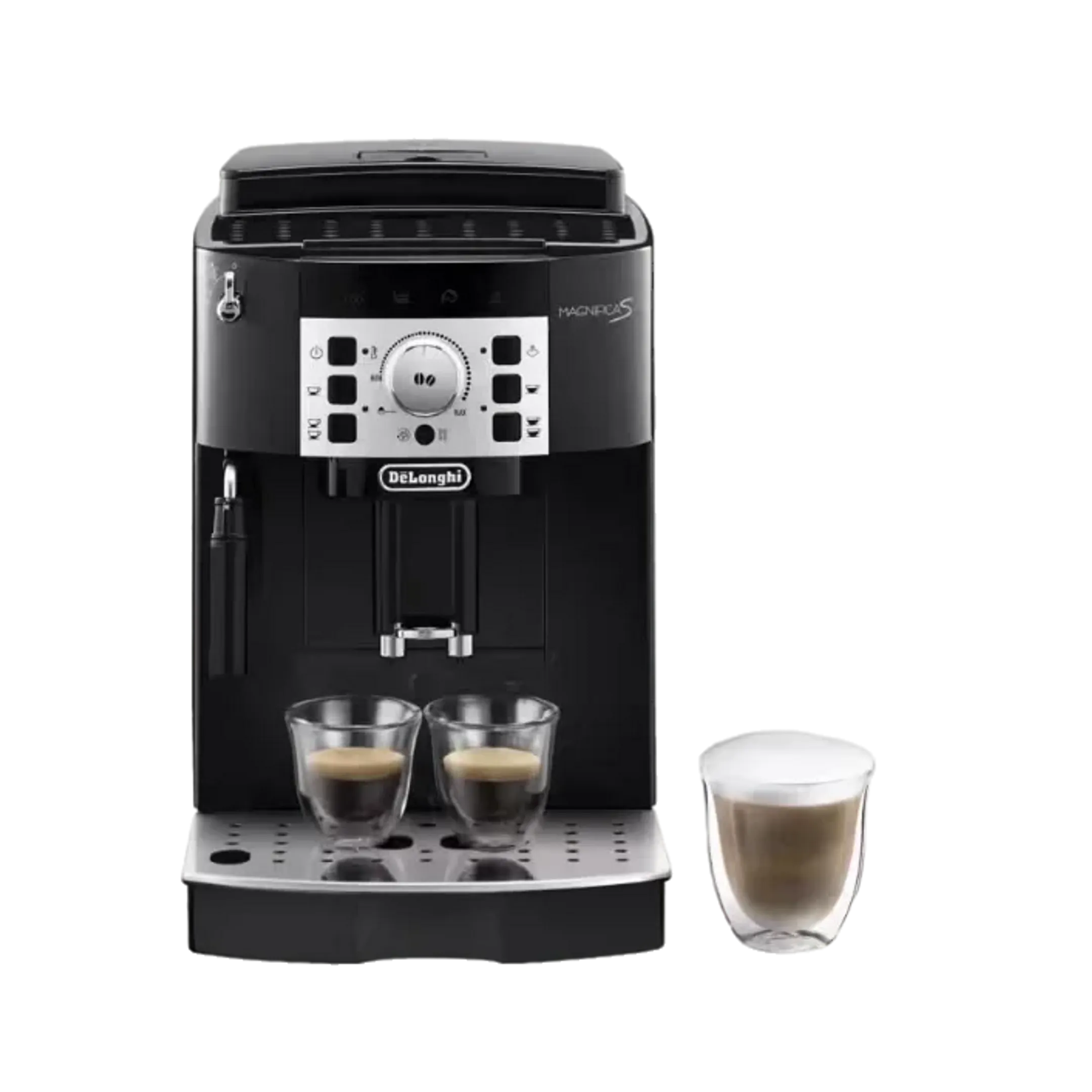 Machine à Expresso automatique Magnifica S ECAM22.105B