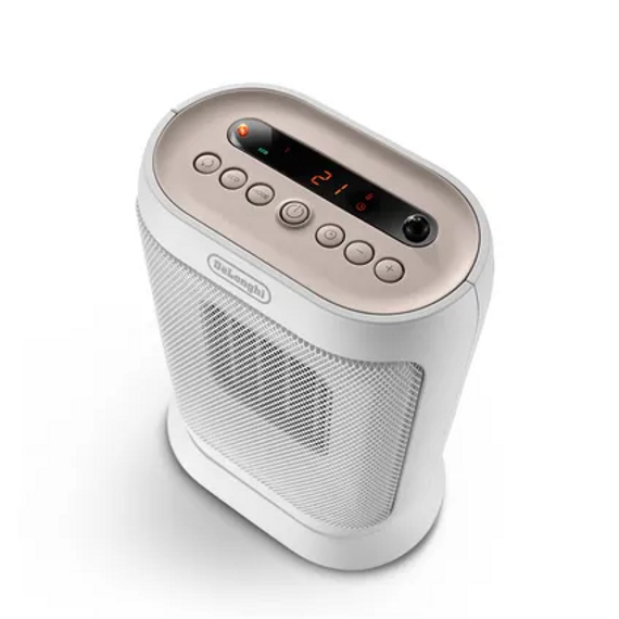 Blaasradiator HFX40T20 WB