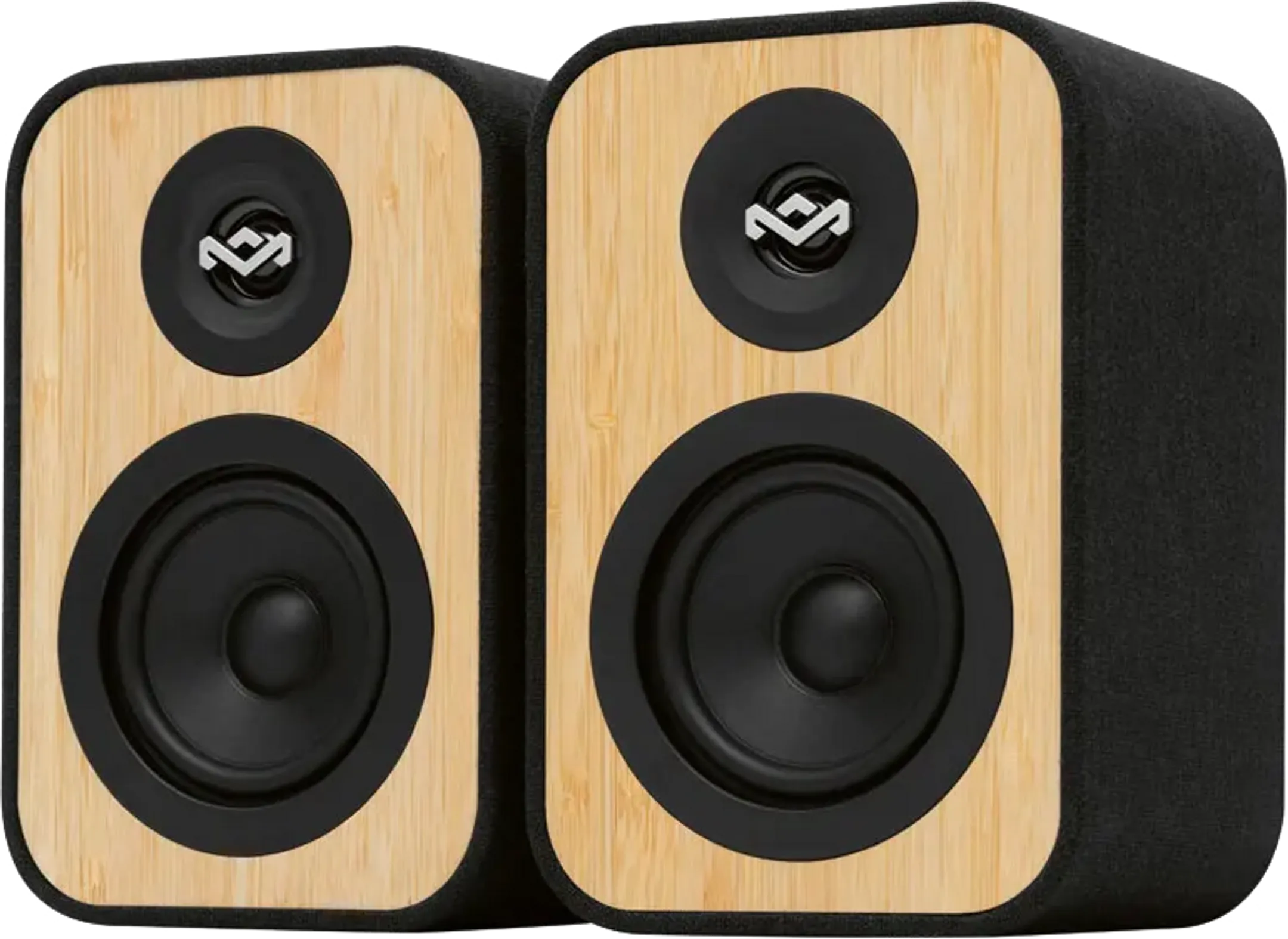 Bluetooth speaker Uplift Bookshelf