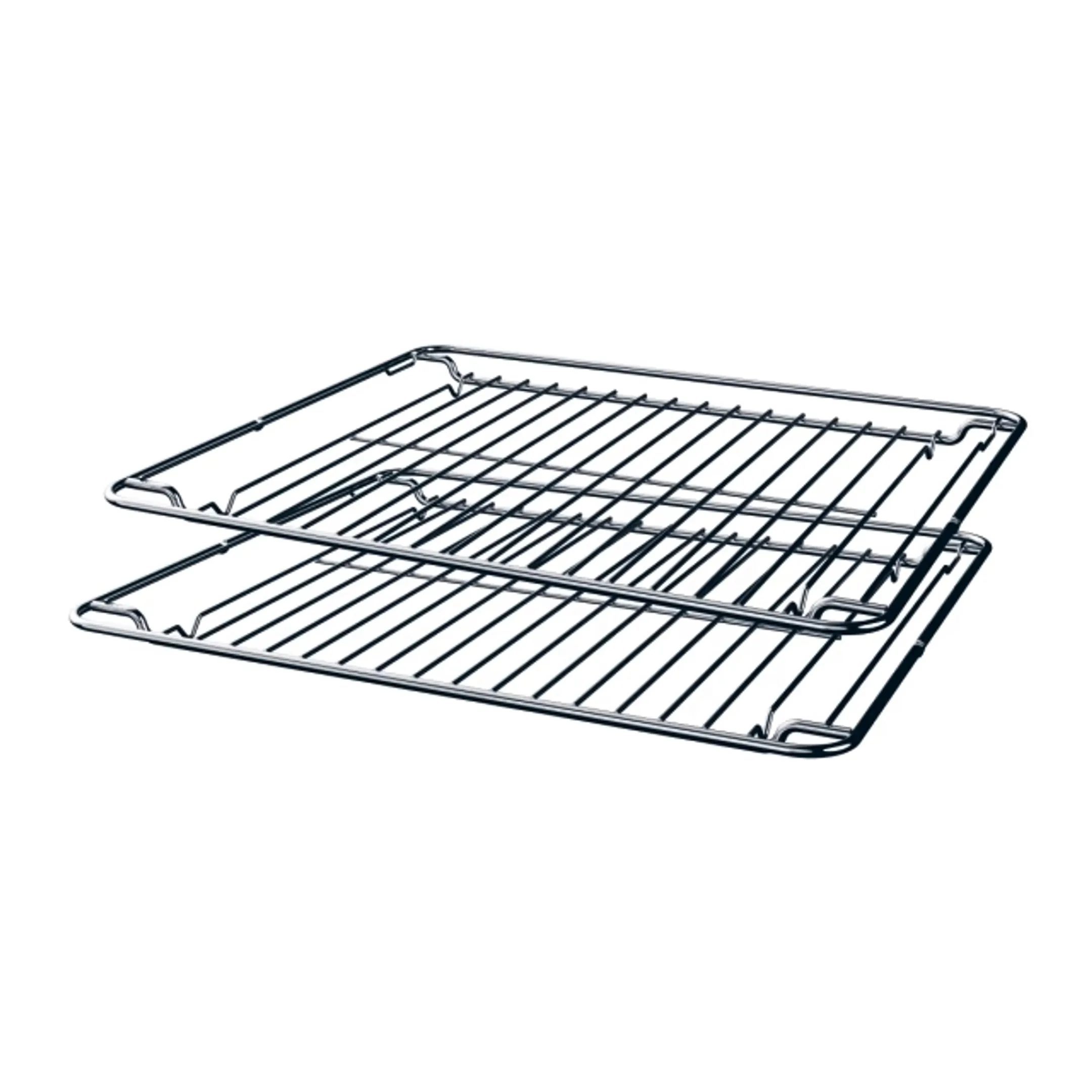 Haier Four encastrable H6 ID46R5YTB Bionic vision Connected image