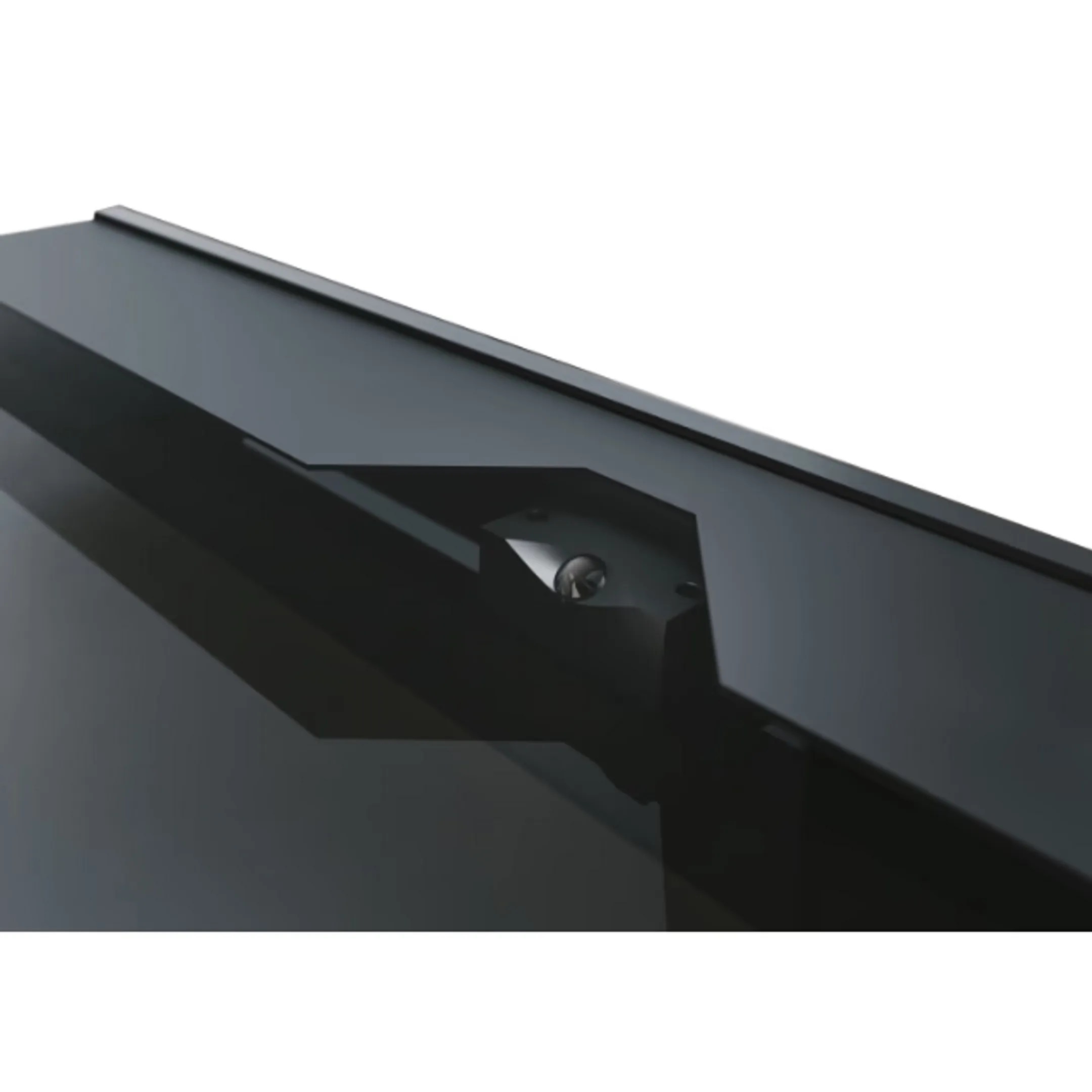 Haier Four encastrable H6 ID46R5YTB Bionic vision Connected image