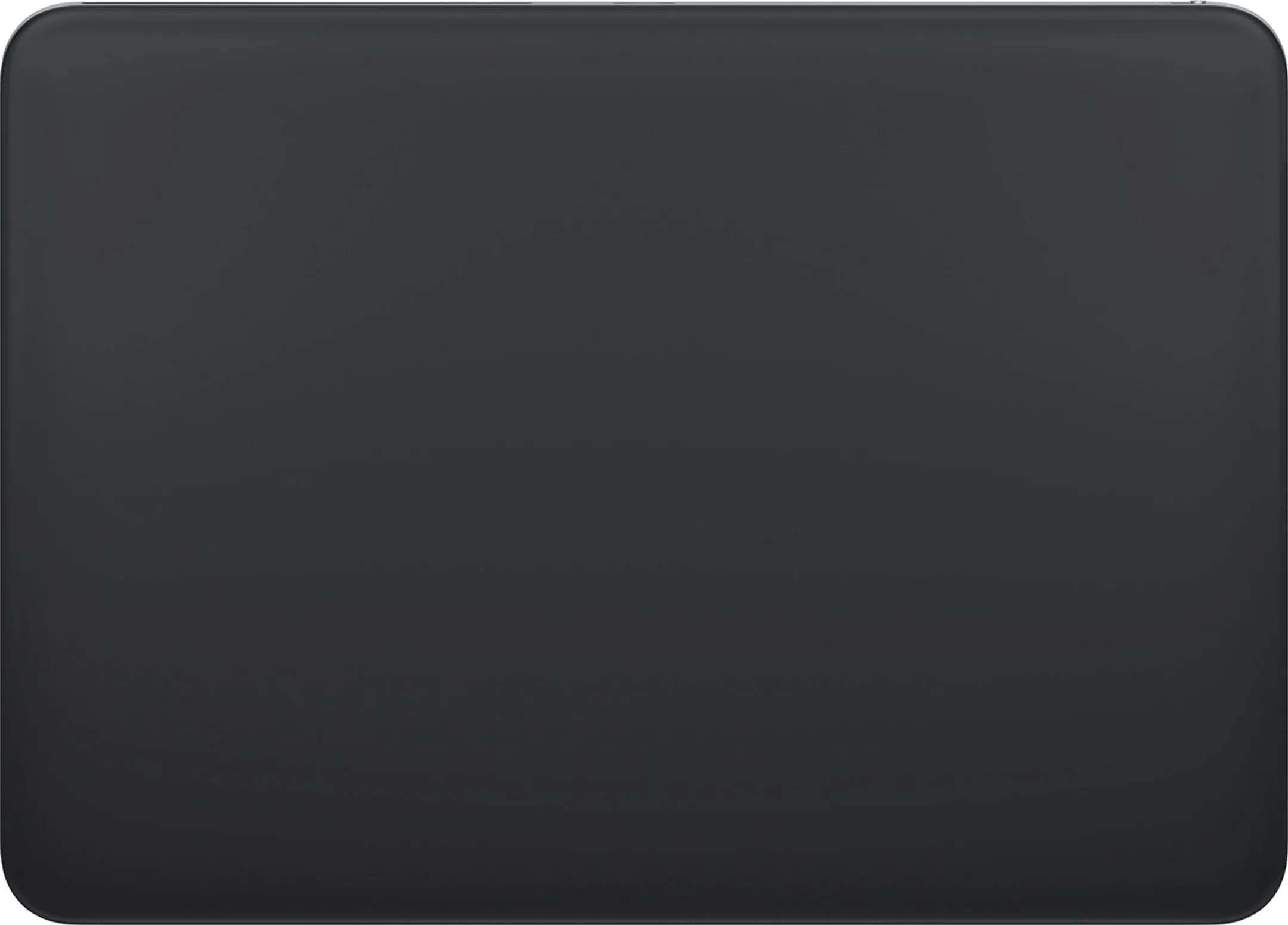 Apple Magic Trackpad (USB‑C) - Multi‑Touch-oppervlak - Zwart image