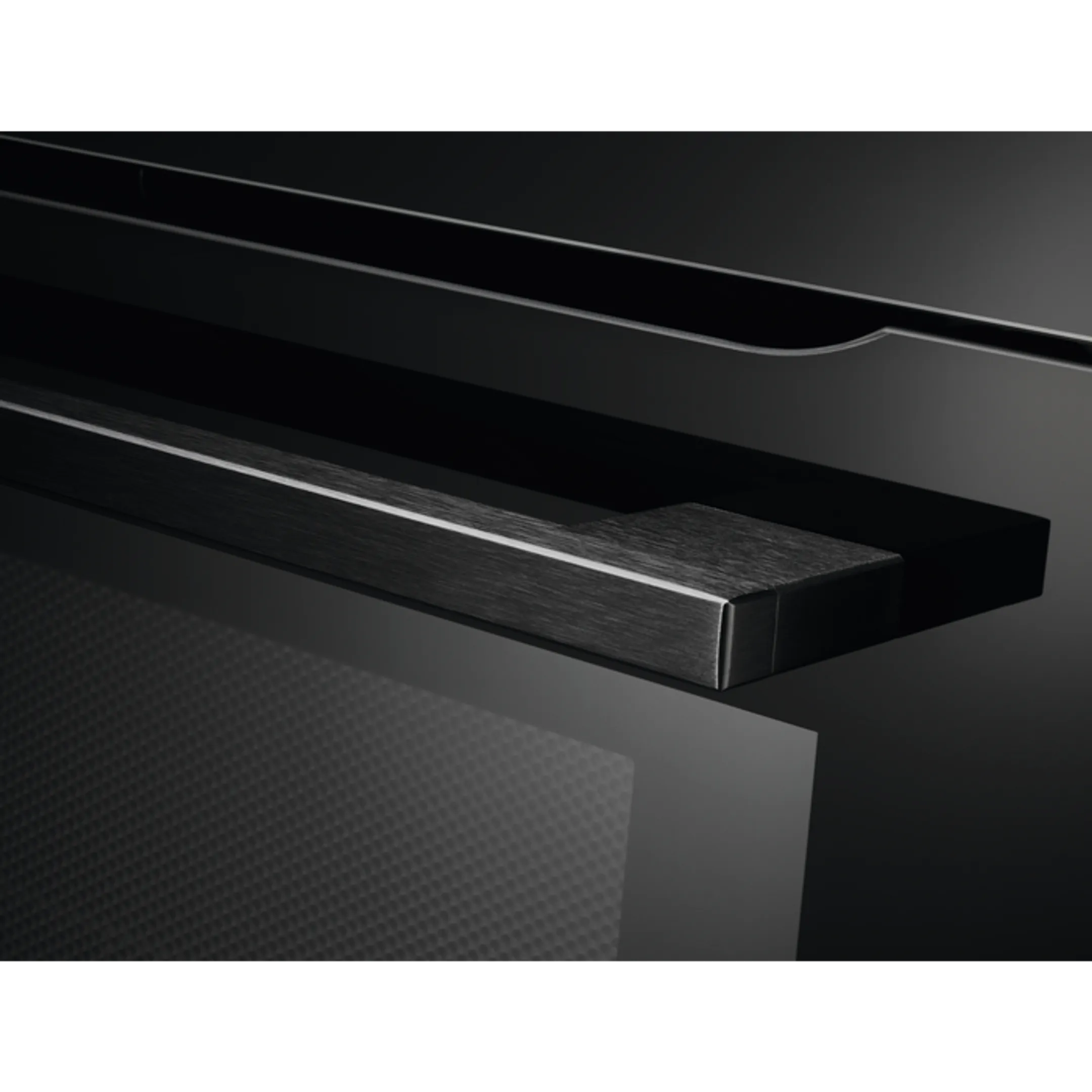 AEG Four encastrable KMK968090B image