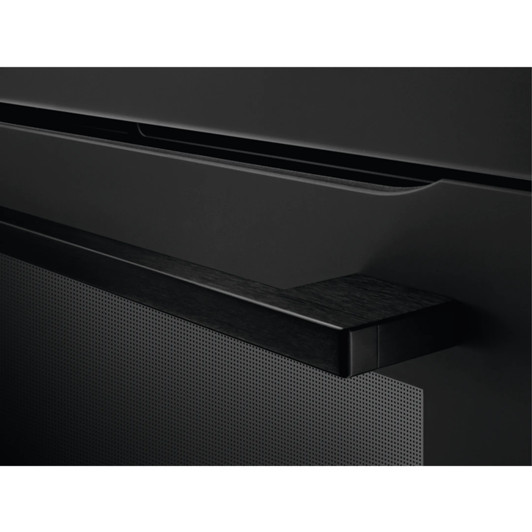 AEG Four encastrable BPK948330T image