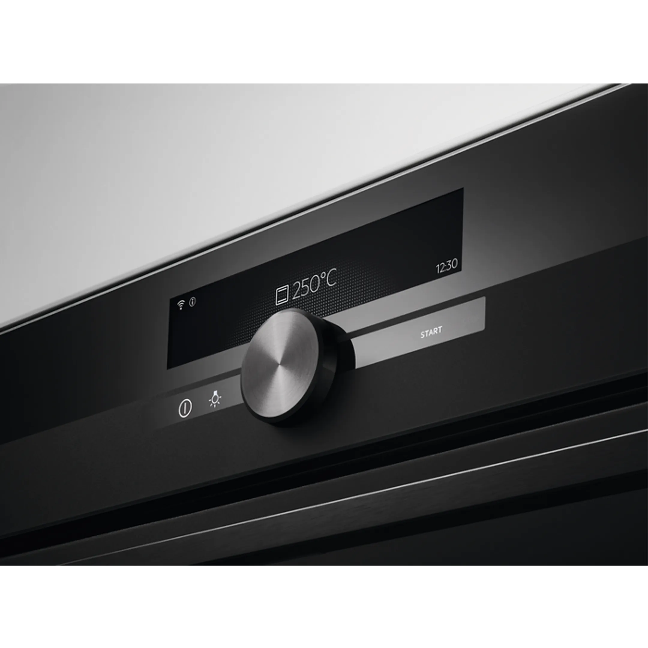 AEG Four encastrable BPK948330T image