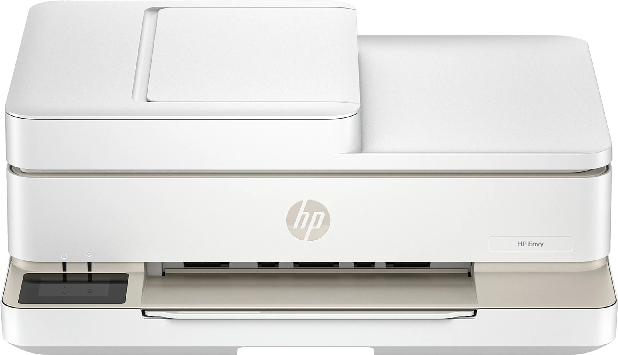 ENVY 6520e