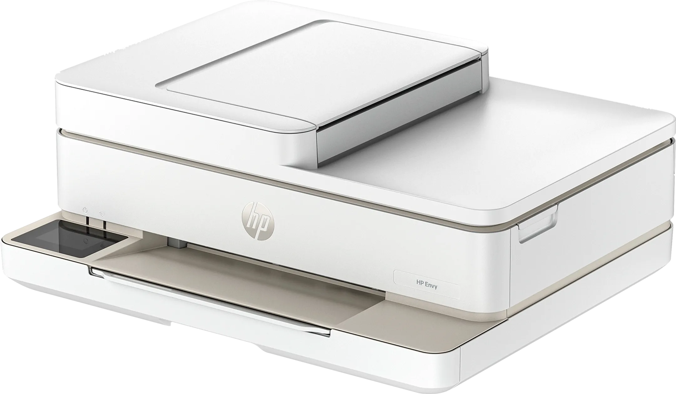 HP ENVY 6520e image