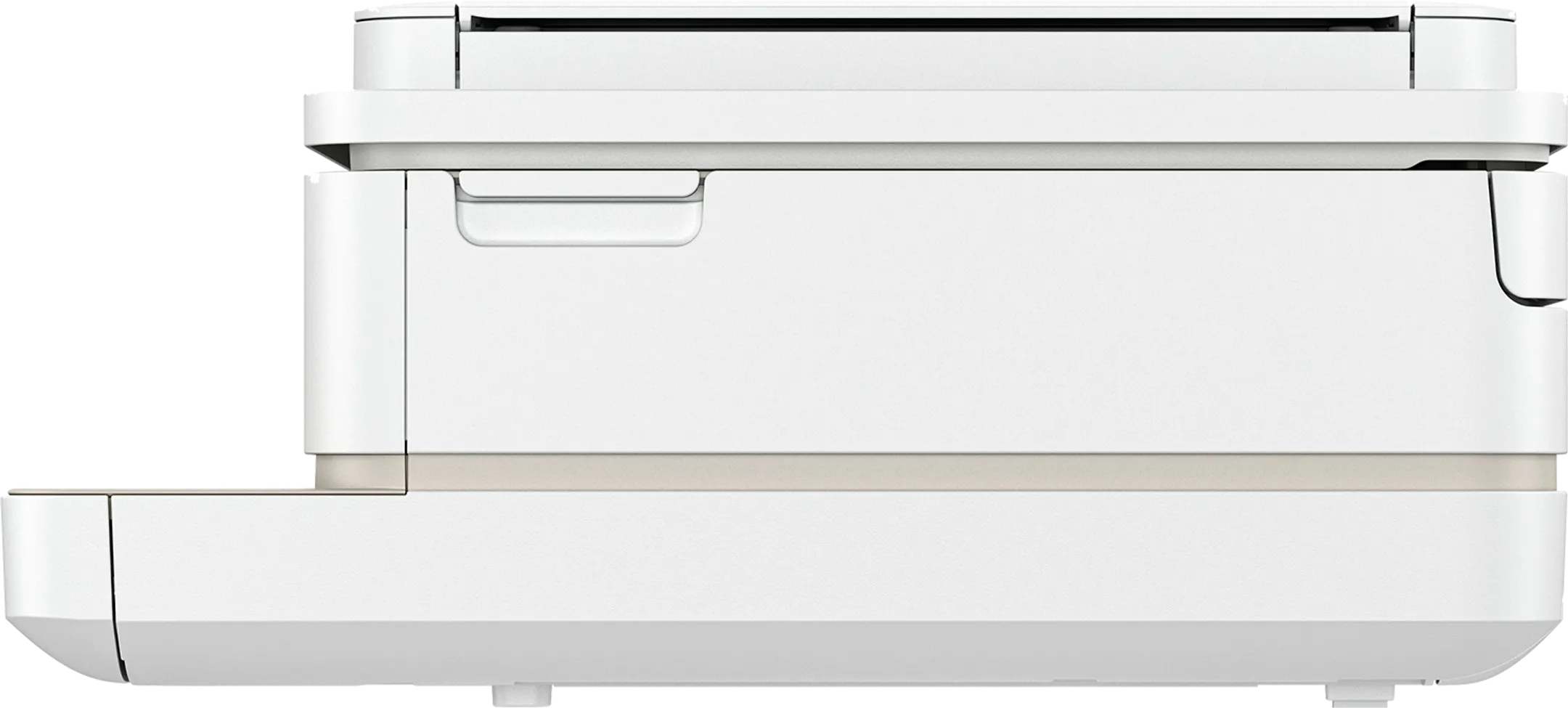 HP ENVY 6520e image