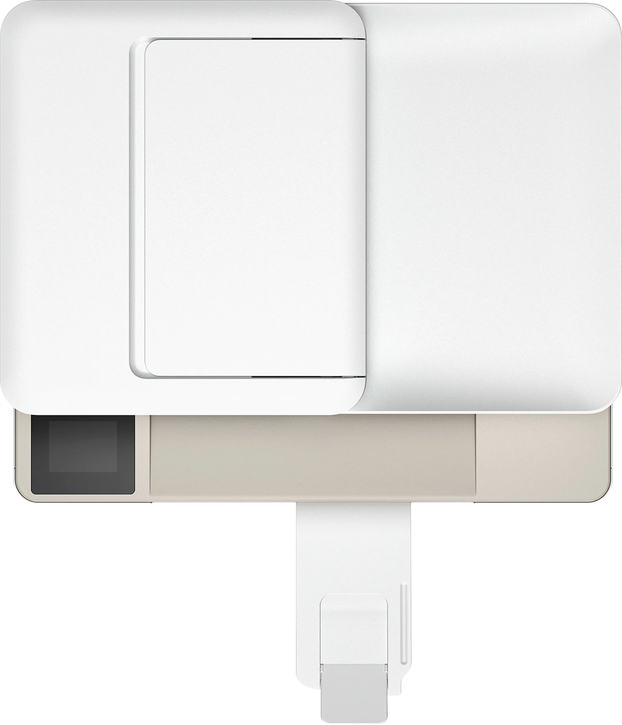 HP ENVY 6520e image