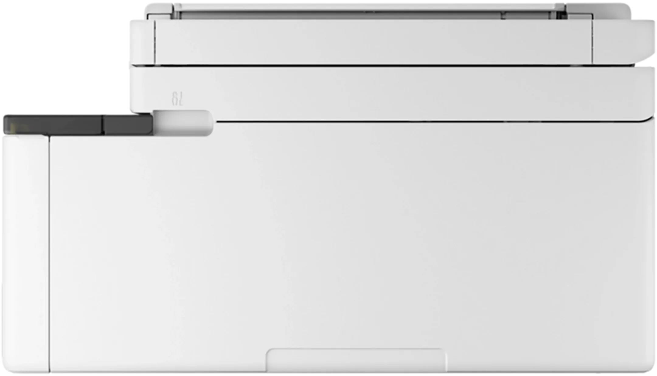 MAXIFY GX2050