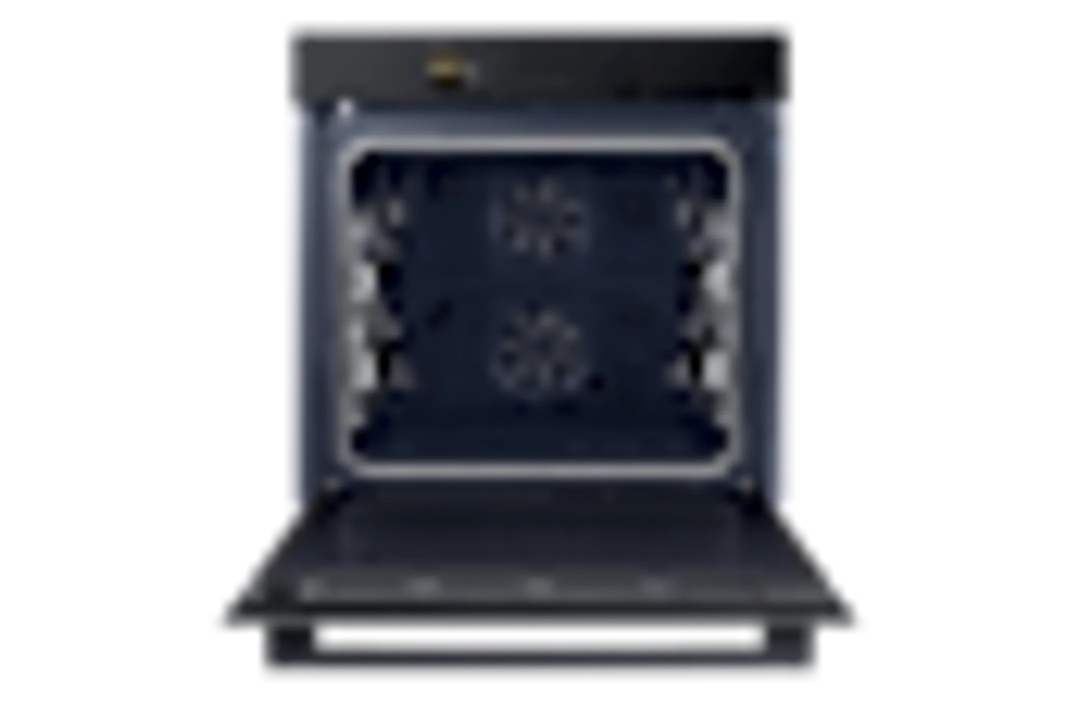 Samsung Inbouw oven NV7B6675CCK/U1 image