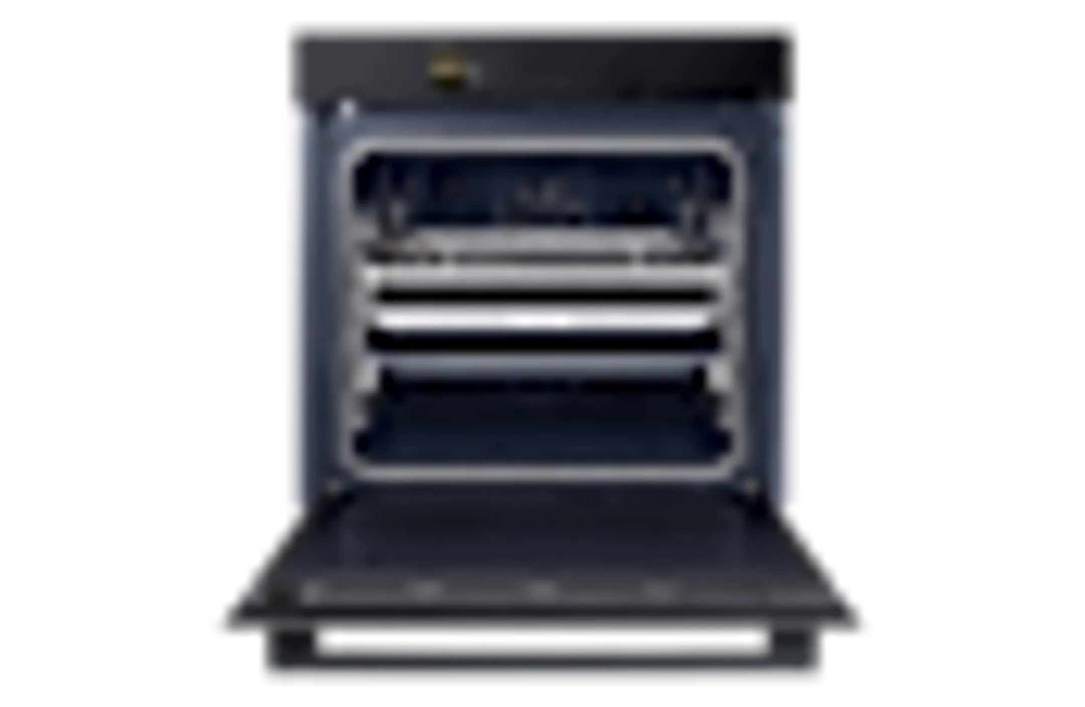 Samsung Inbouw oven NV7B6675CCK/U1 image