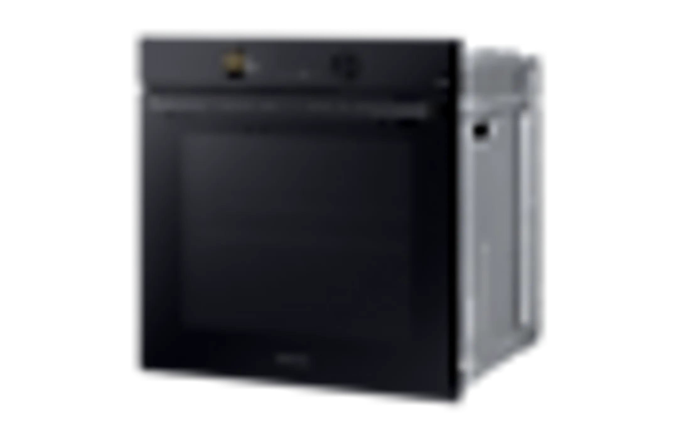 Samsung Inbouw oven NV7B6675CCK/U1 image
