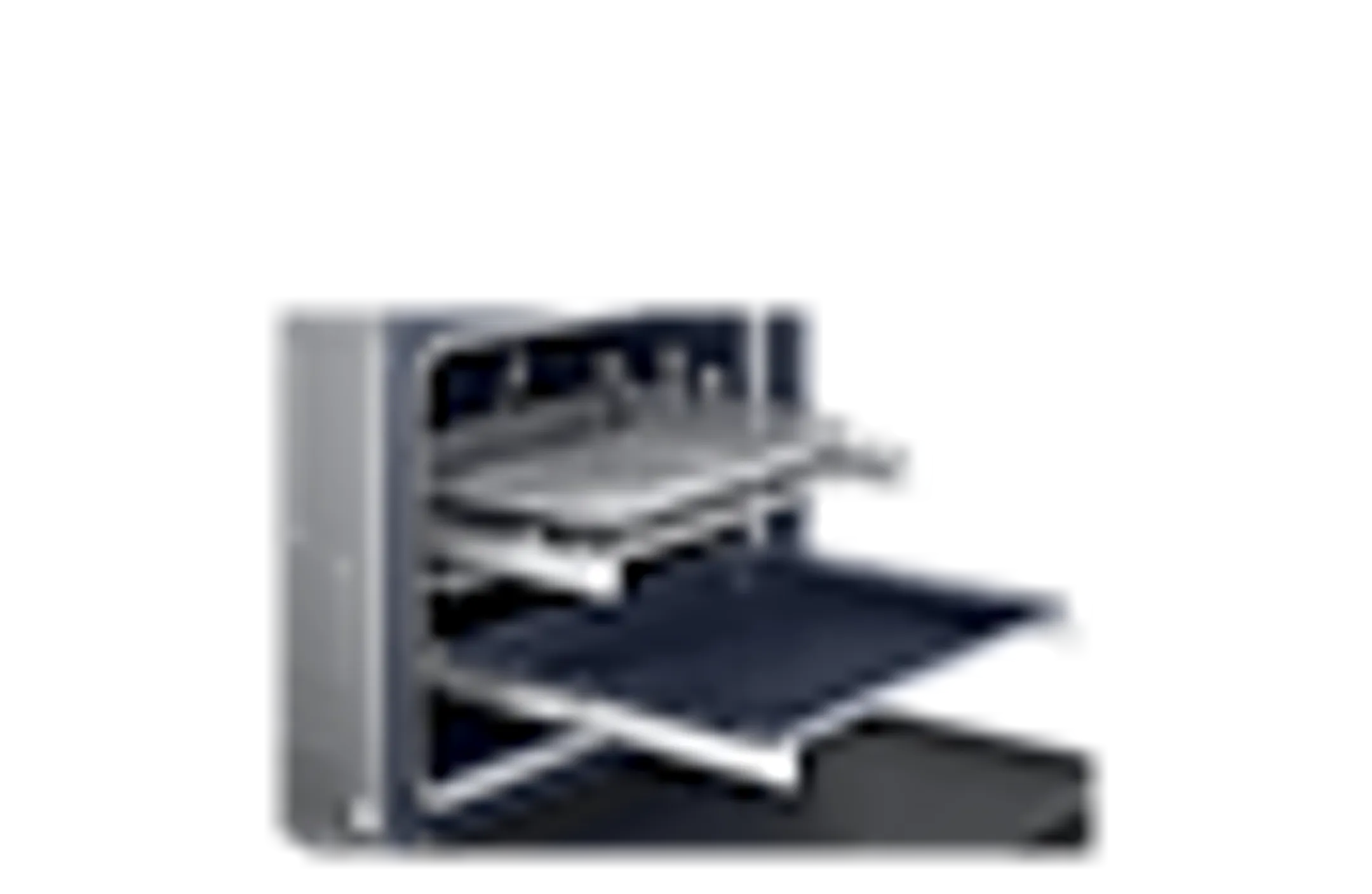 Samsung Inbouw oven NV7B6675CCK/U1 image