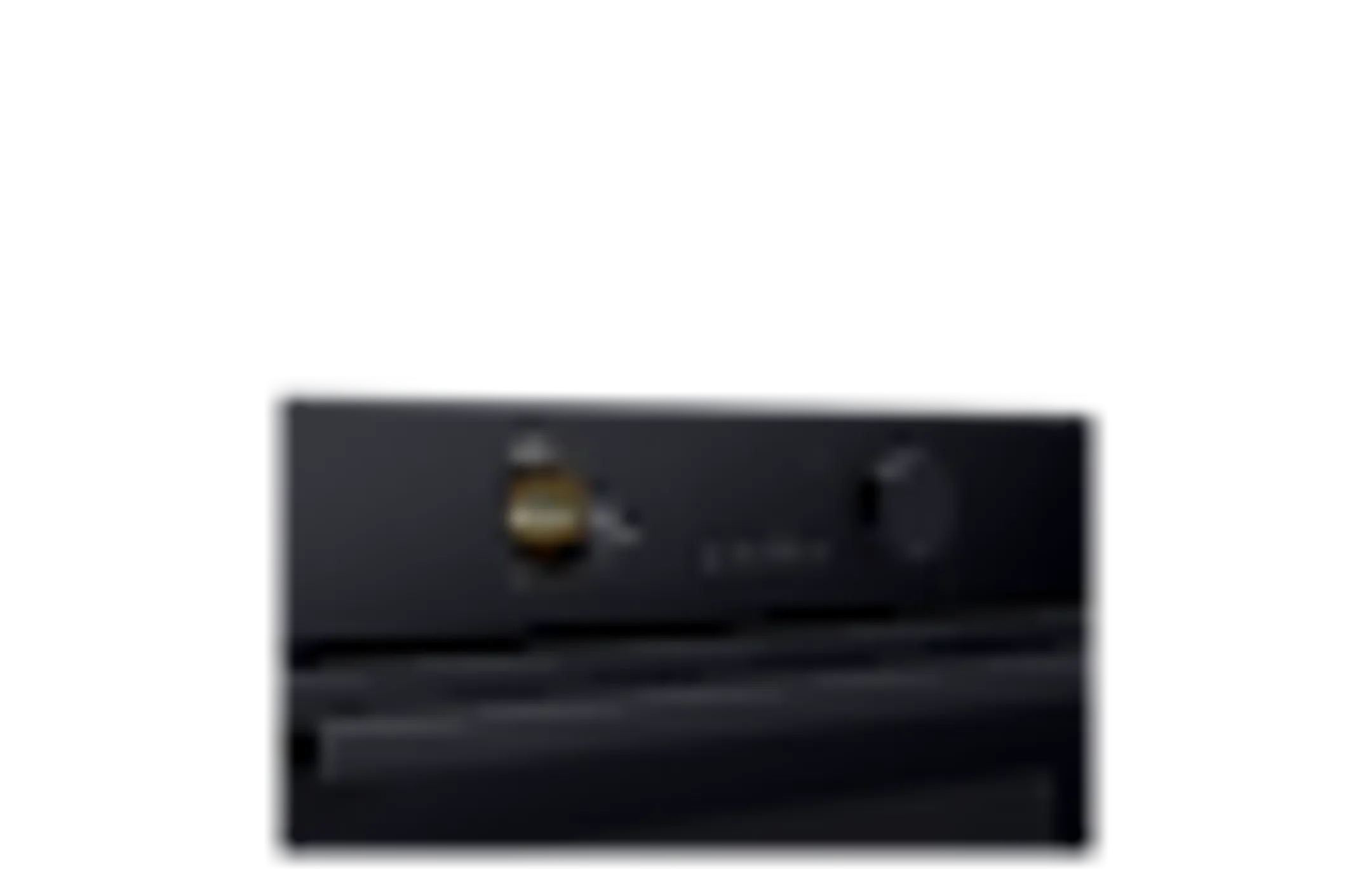 Samsung Inbouw oven NV7B6675CCK/U1 image