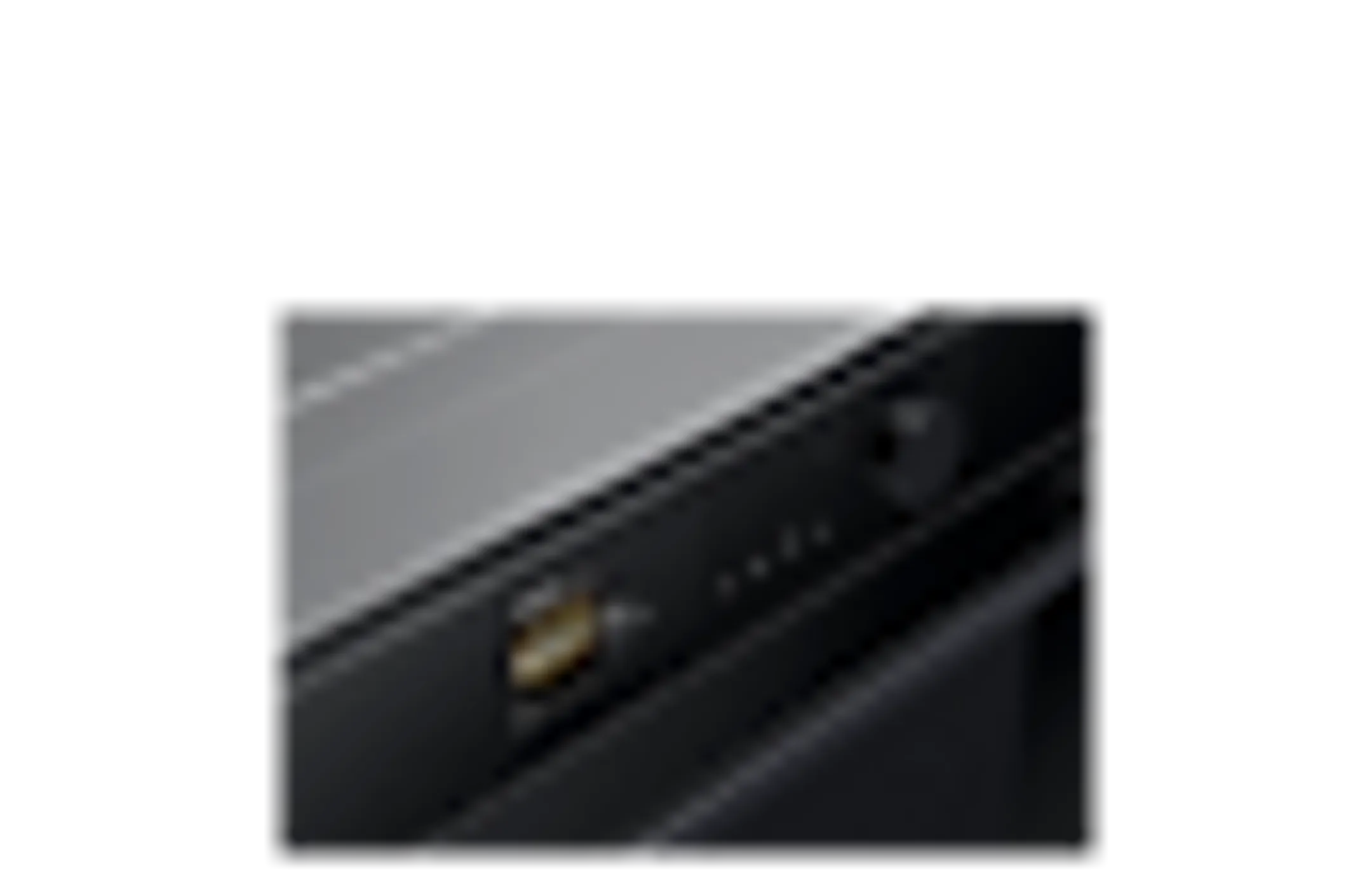 Samsung Inbouw oven NV7B6675CCK/U1 image