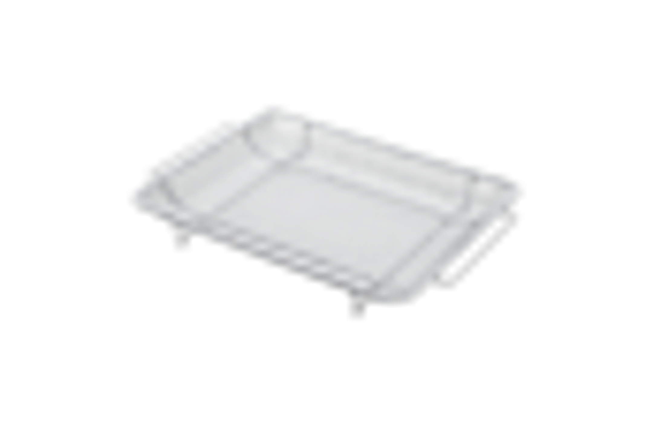 Samsung Inbouw oven NV7B6675CCK/U1 image