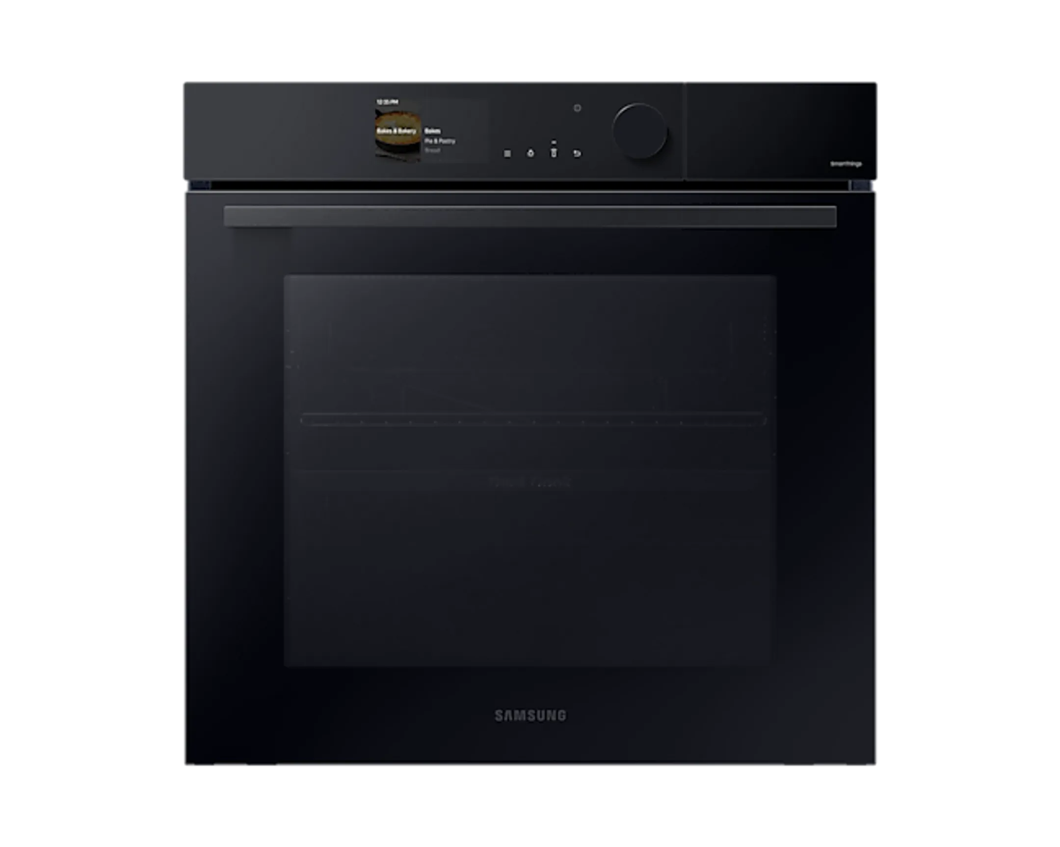 Inbouw oven NV7B6675CCK/U1