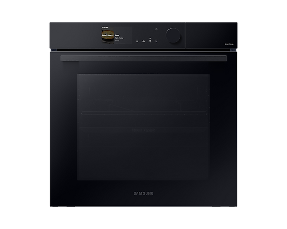 Four encastrable NV7B6675CCK/U1