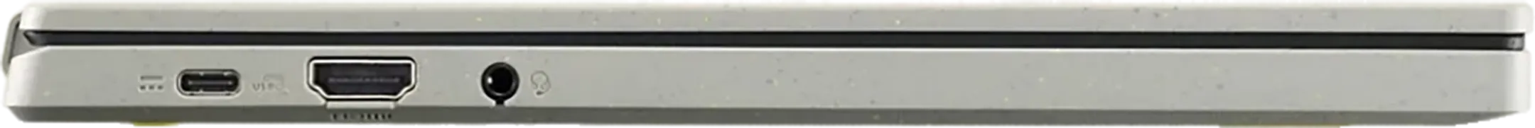 Acer Chromebook Vero 514 CBV514-1H-39ET image